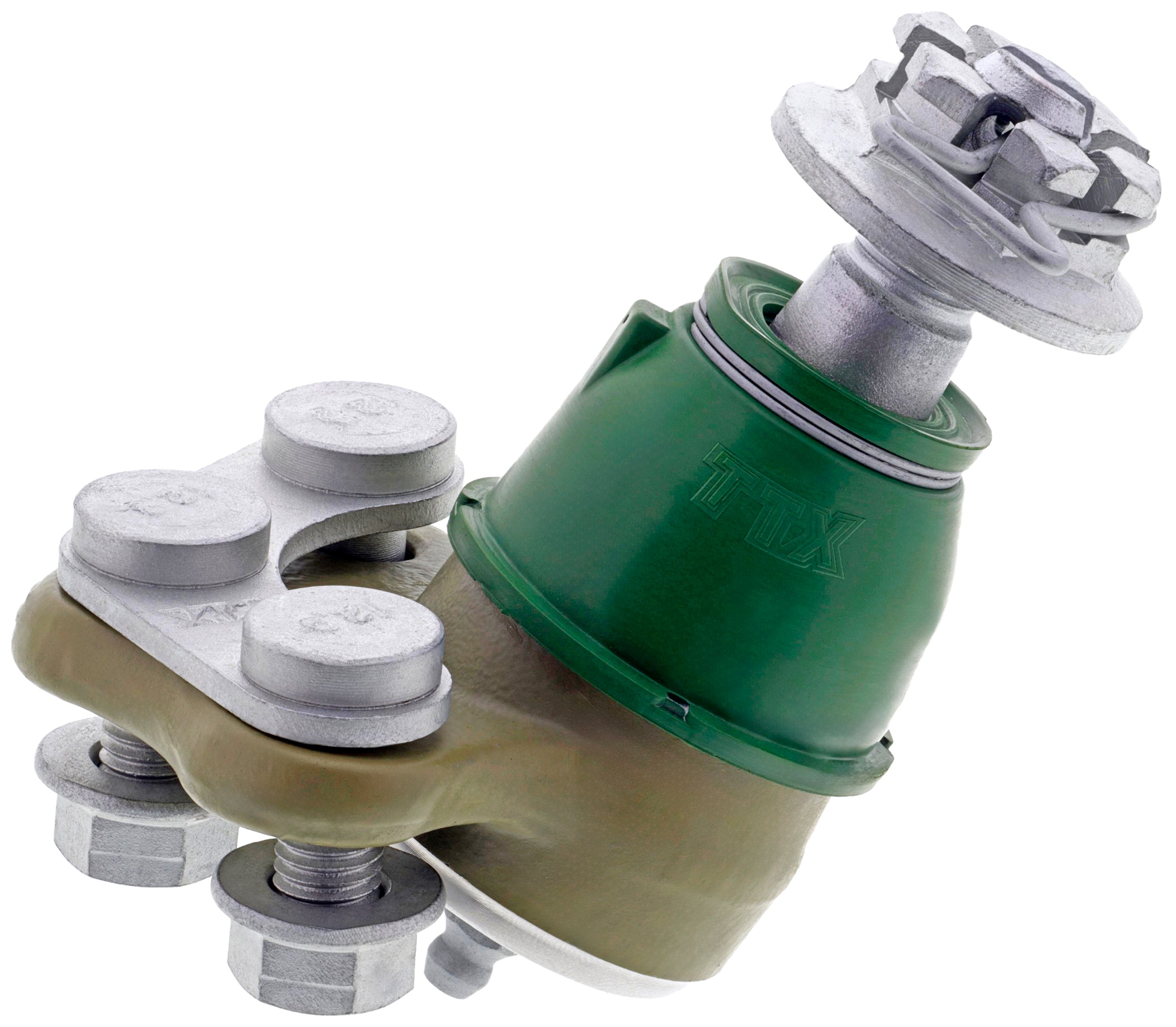Mevotech TXK7392 Suspension Ball Joint - Image 4