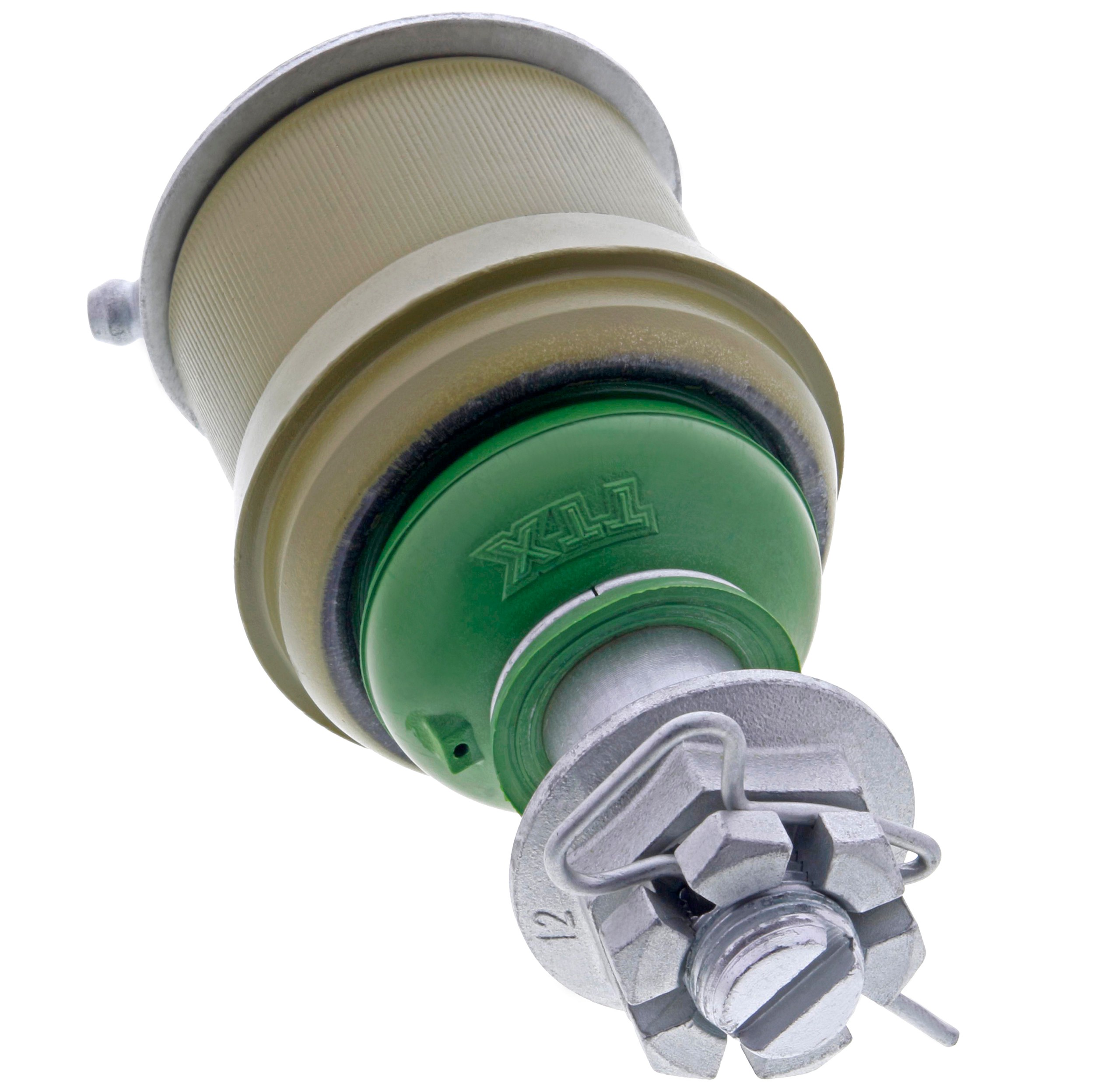 Mevotech TXK7395 Suspension Ball Joint