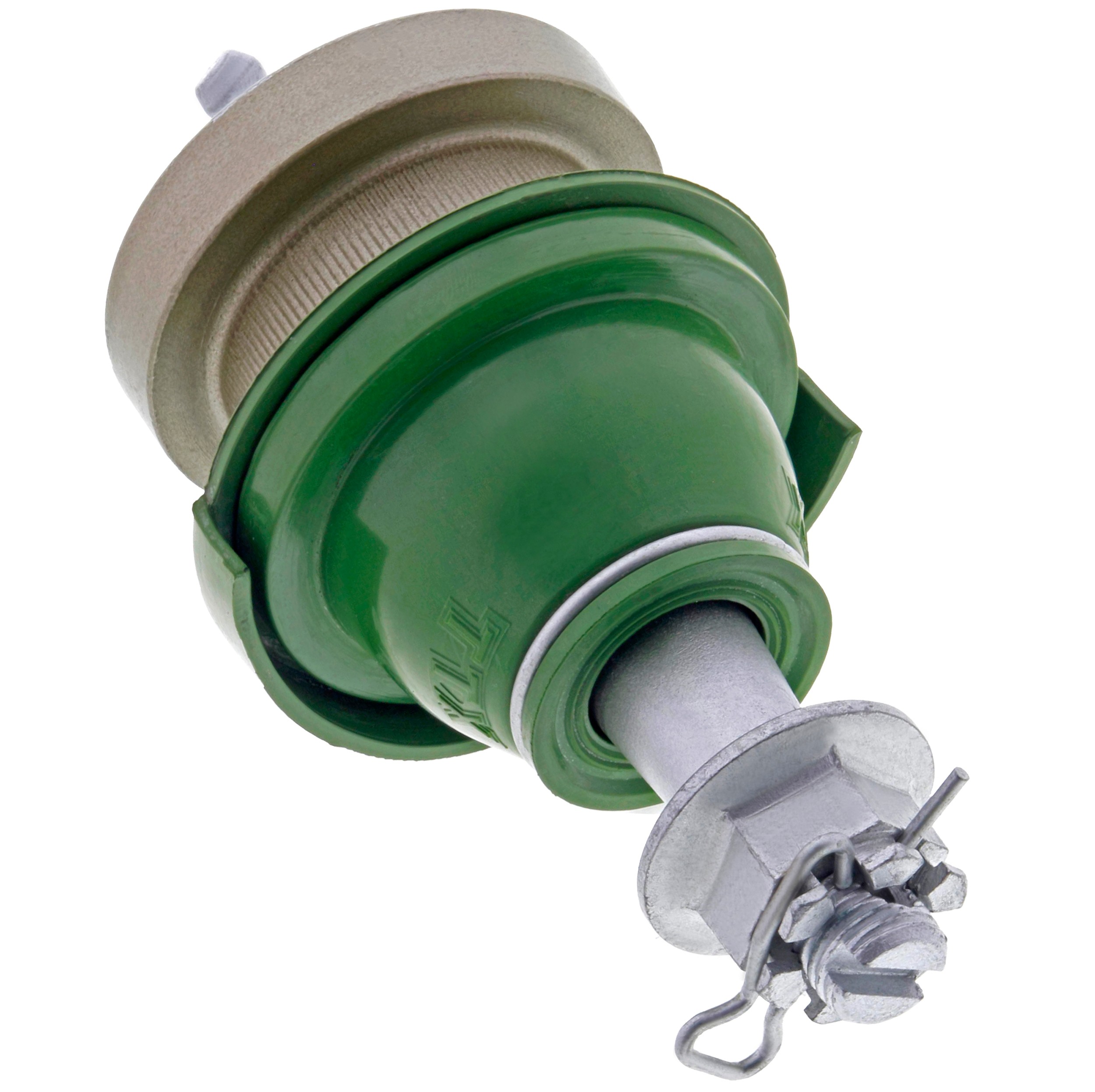 Mevotech TXK7399 Suspension Ball Joint