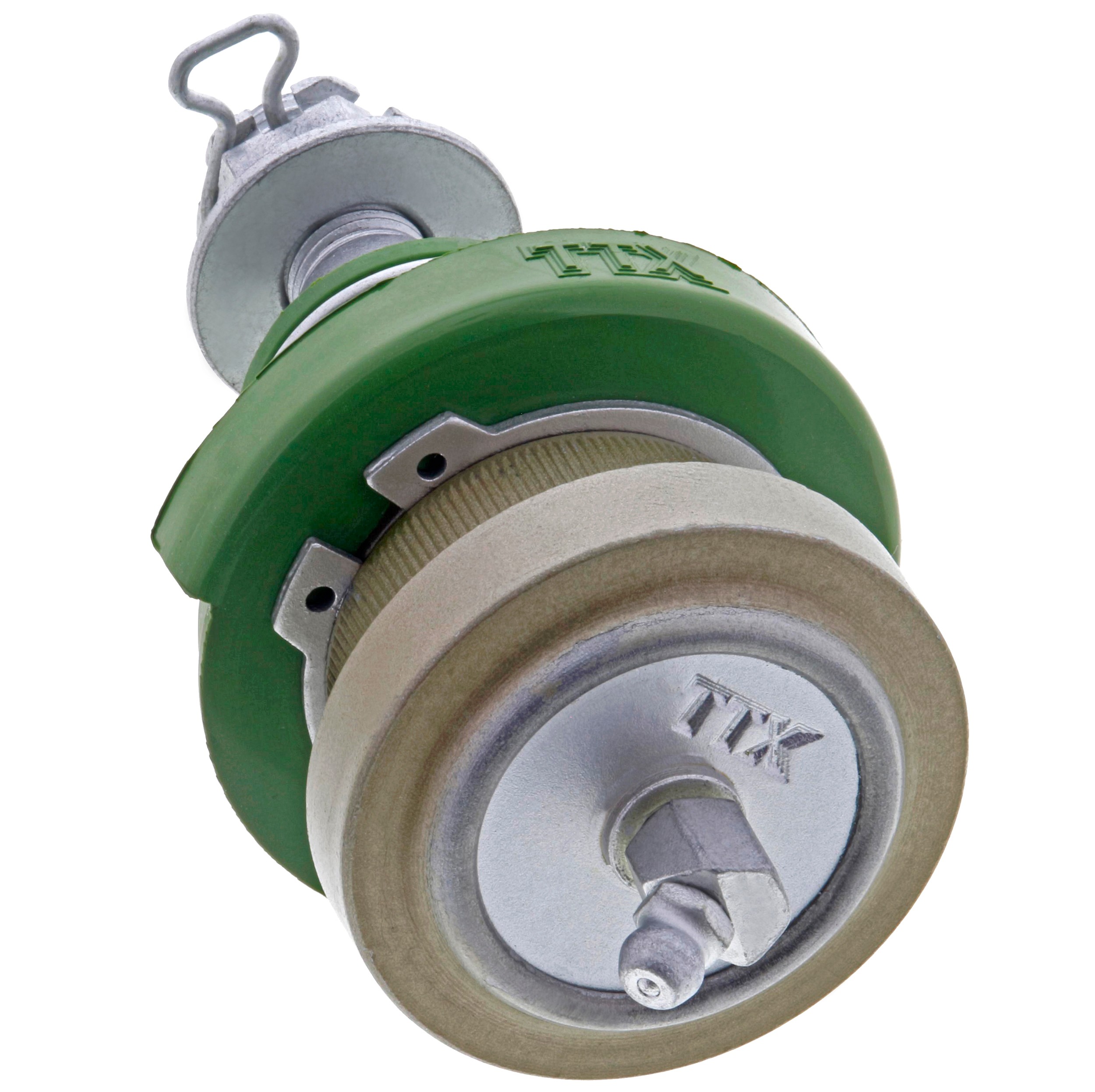 Mevotech TXK7399 Suspension Ball Joint - Image 2