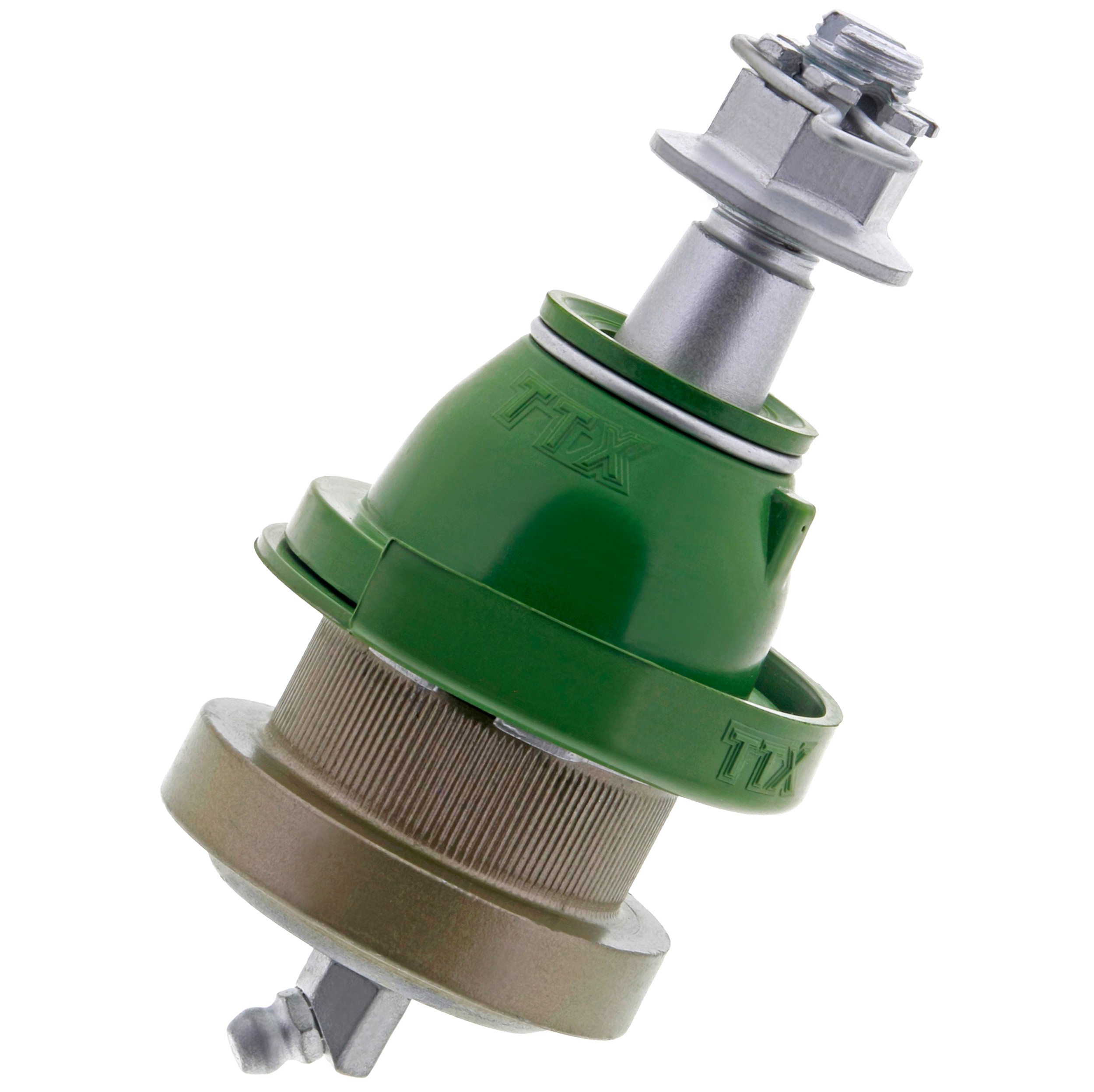 Mevotech TXK7399 Suspension Ball Joint - Image 4