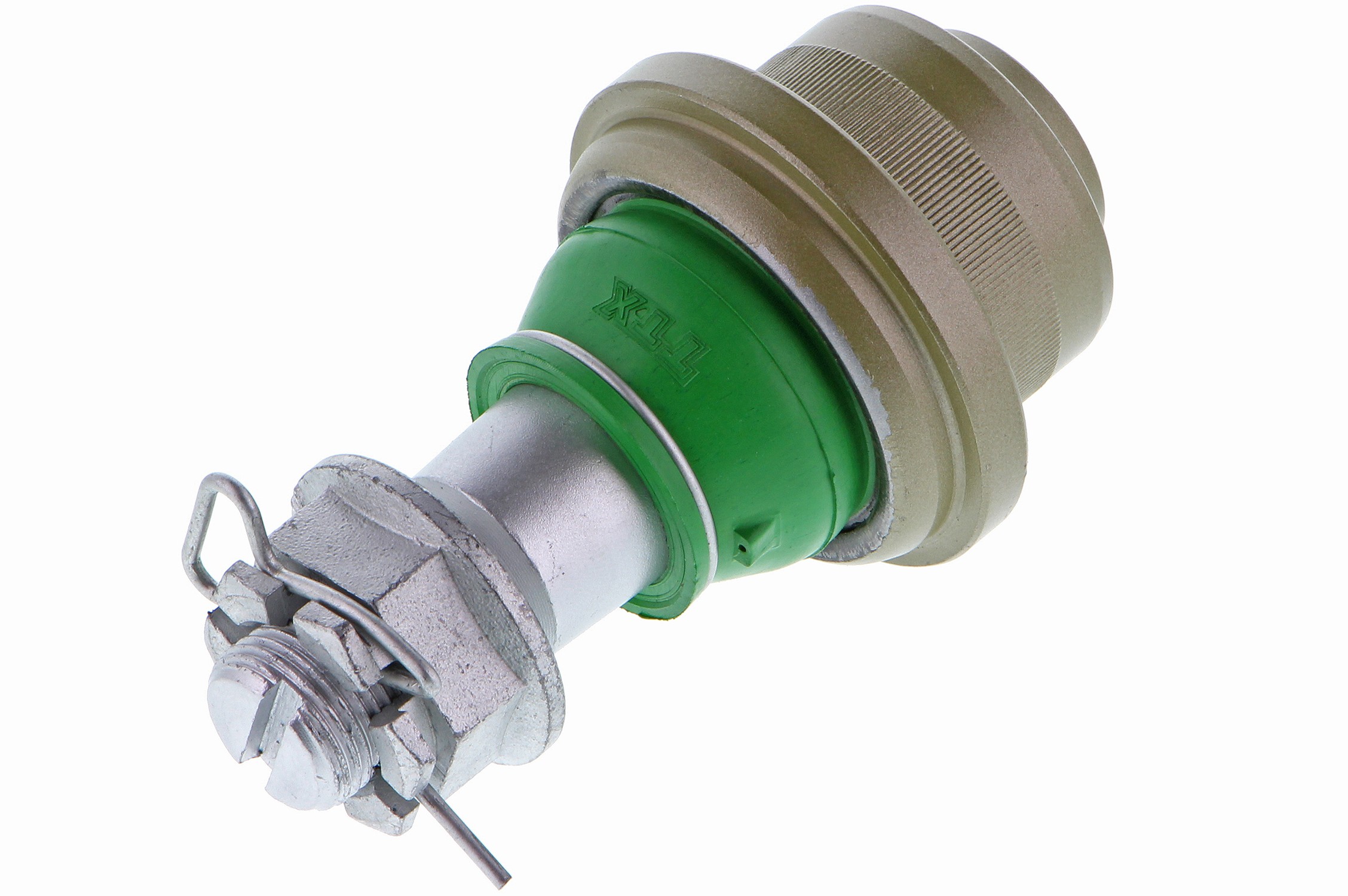 Mevotech TXK7455 Suspension Ball Joint