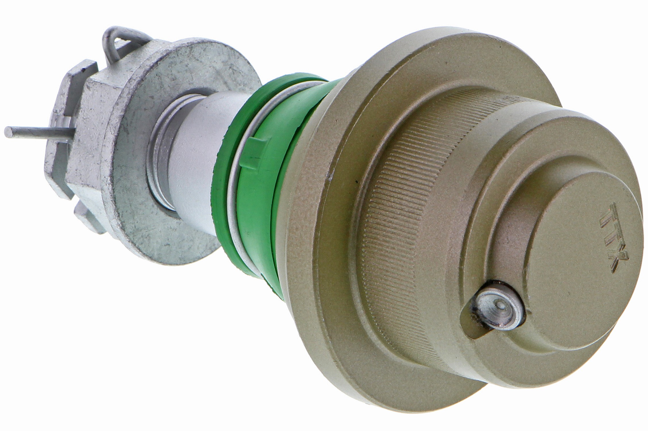 Mevotech TXK7455 Suspension Ball Joint - Image 2