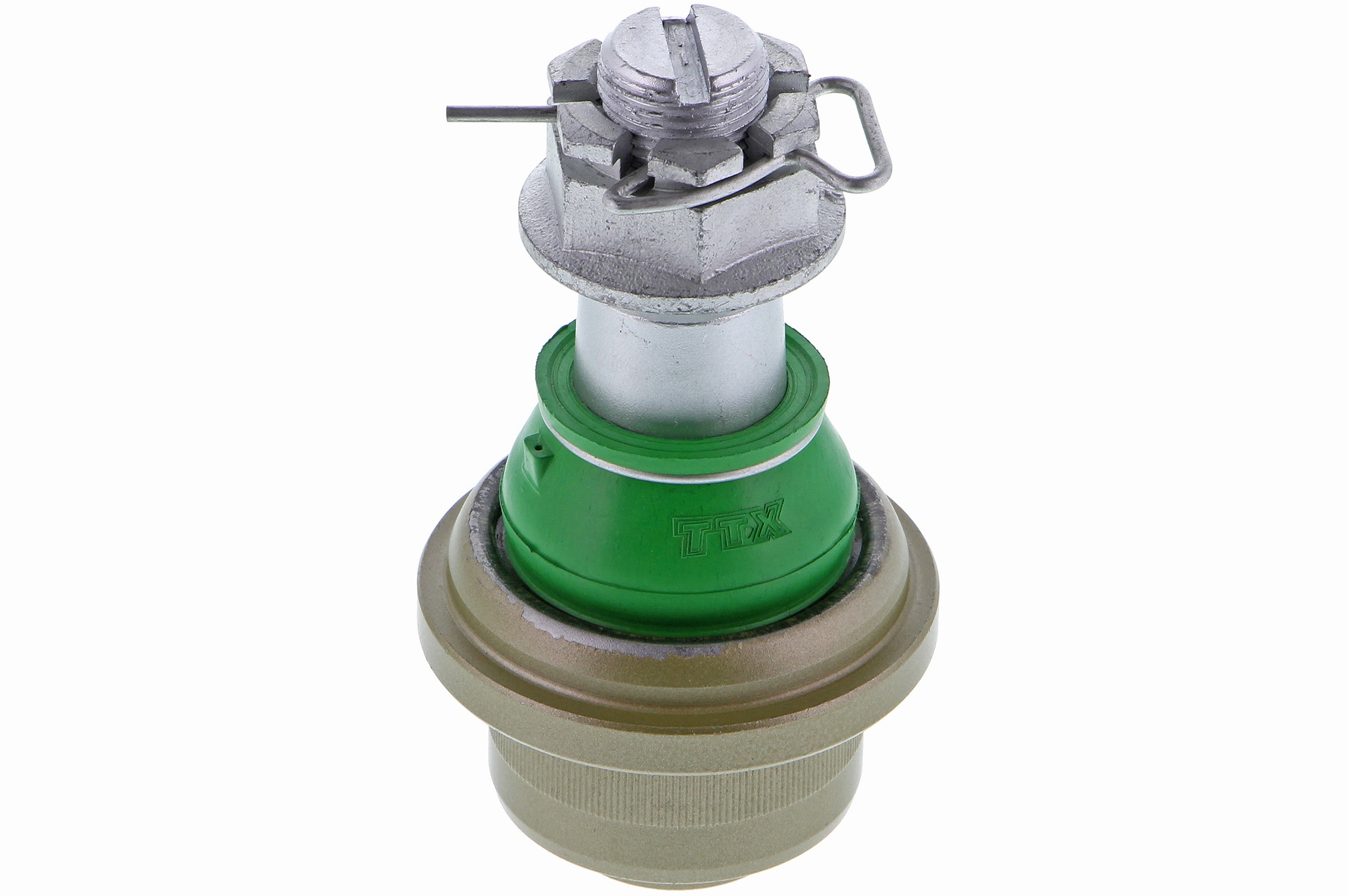 Mevotech TXK7455 Suspension Ball Joint - Image 4