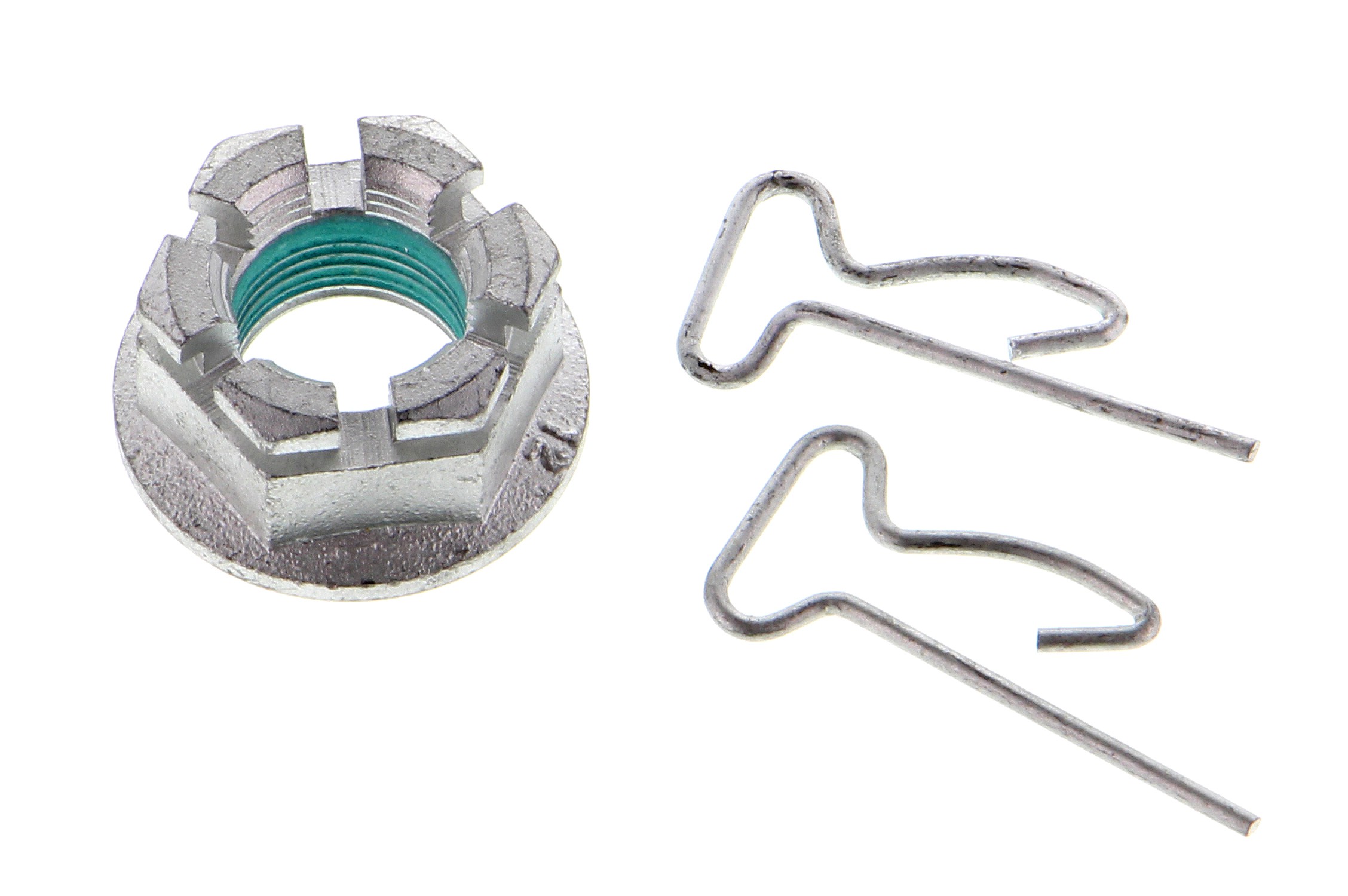 Mevotech TXK7455 Suspension Ball Joint - Image 5