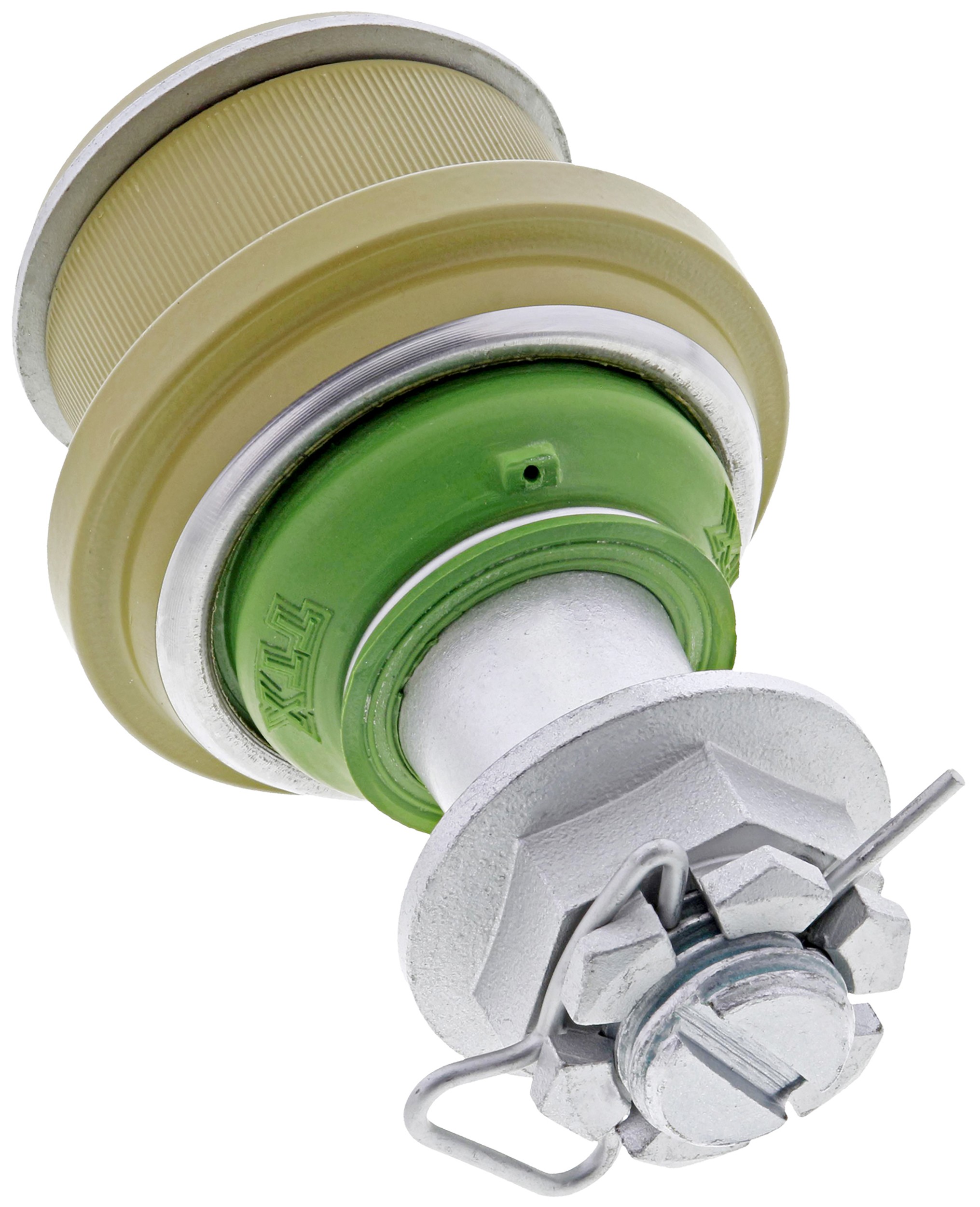 Mevotech TXK7467 Suspension Ball Joint