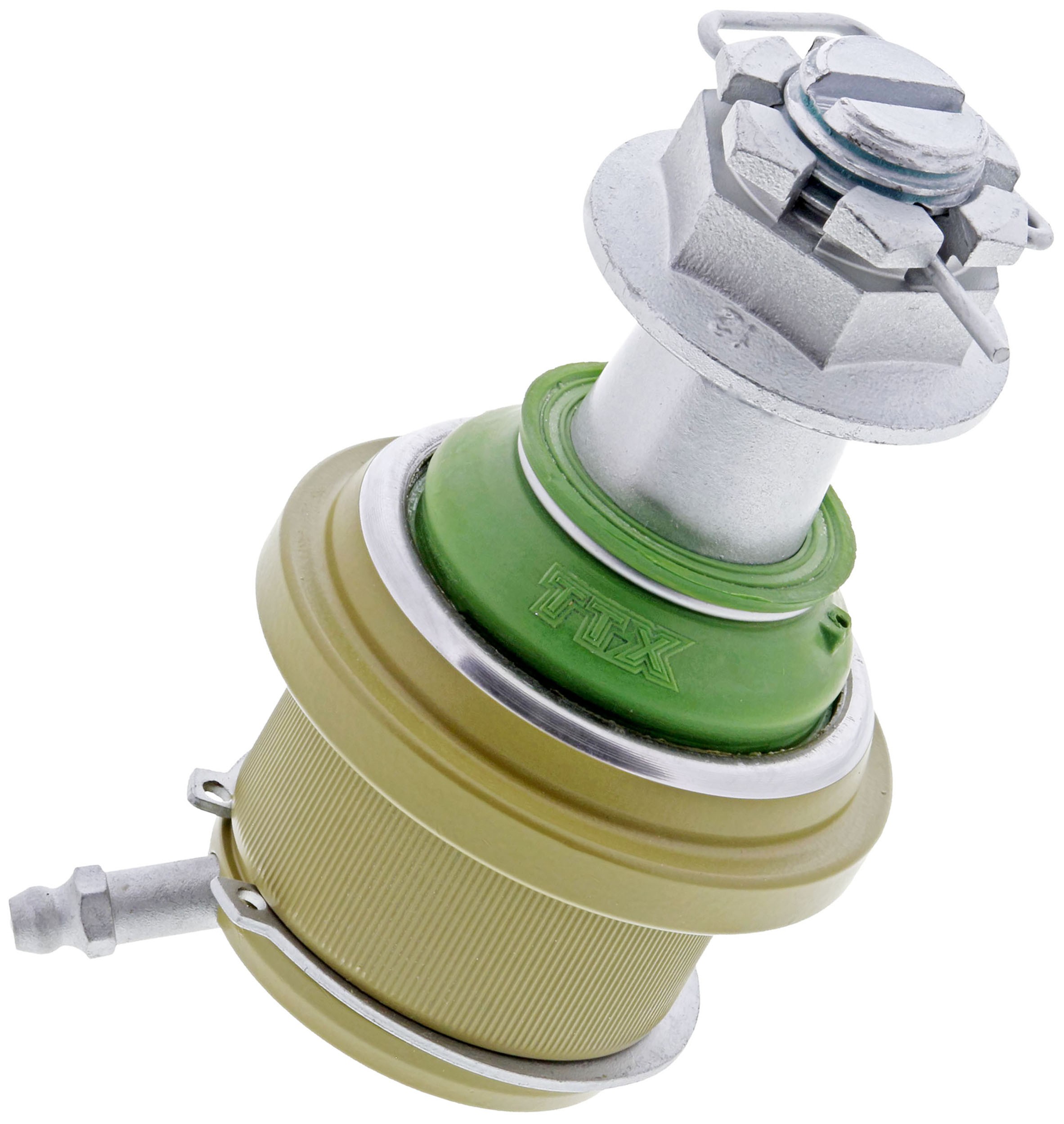 Mevotech TXK7467 Suspension Ball Joint - Image 4