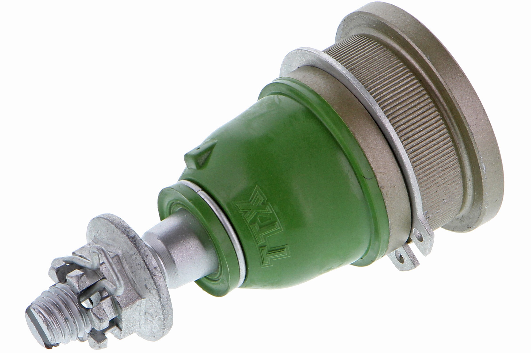 Mevotech TXK80008 Suspension Ball Joint