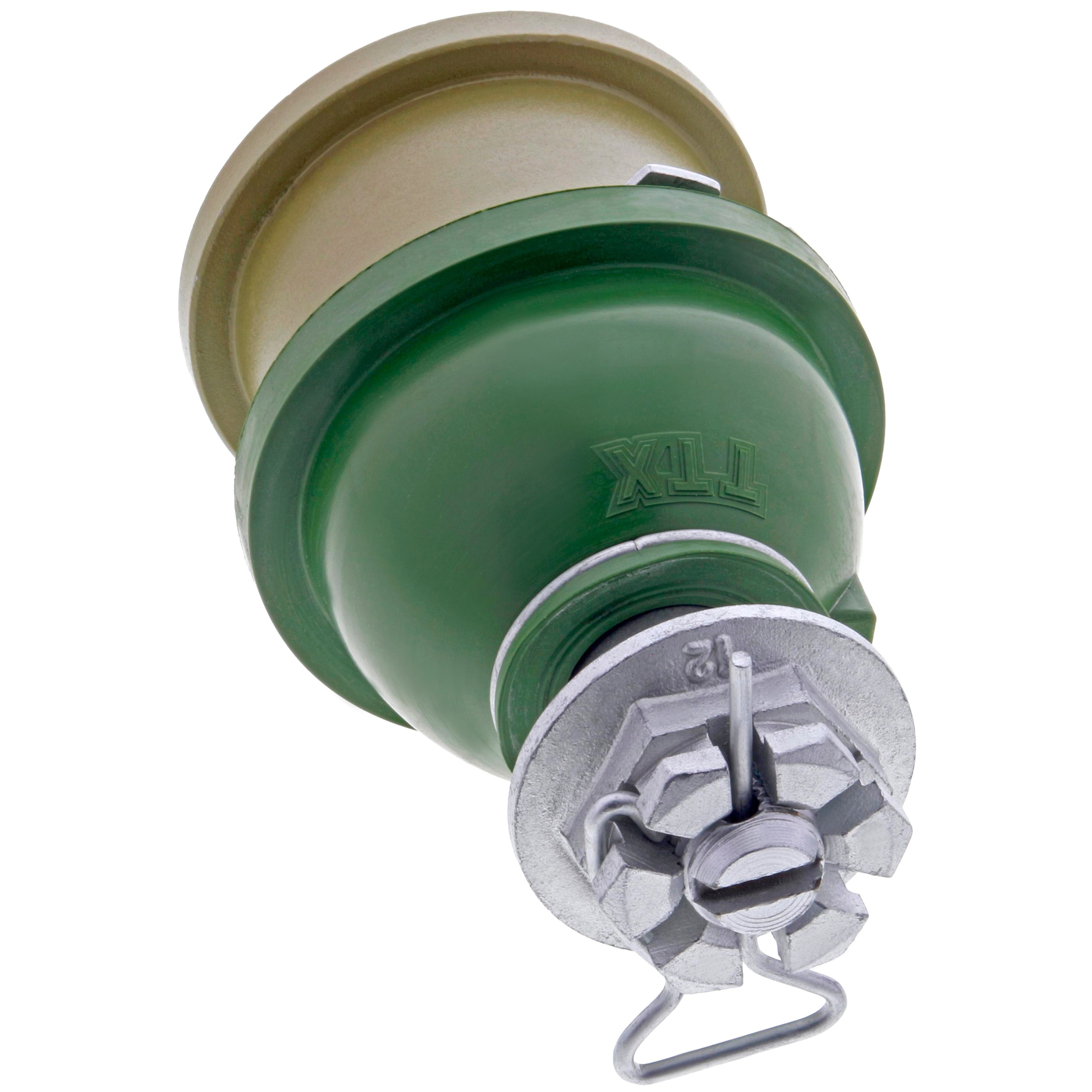 Mevotech TXK80014 Suspension Ball Joint