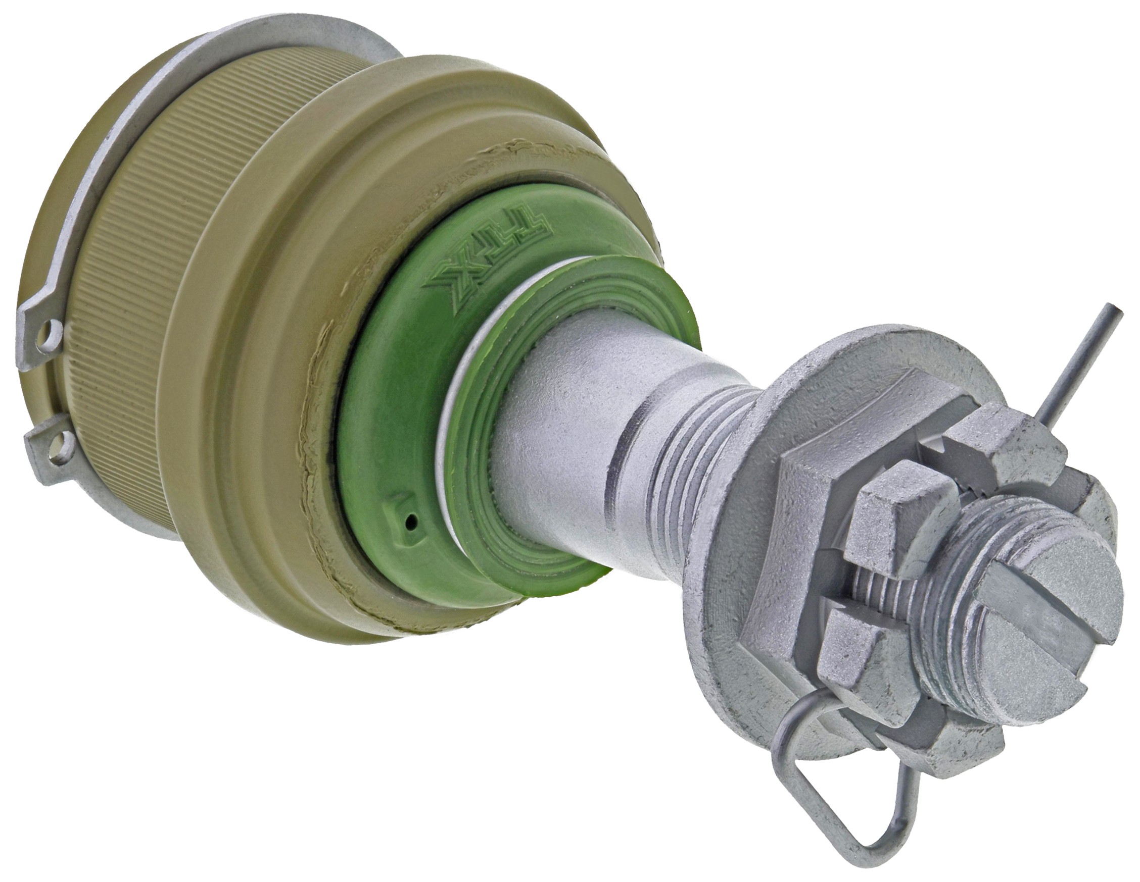 Mevotech TXK80026 Suspension Ball Joint