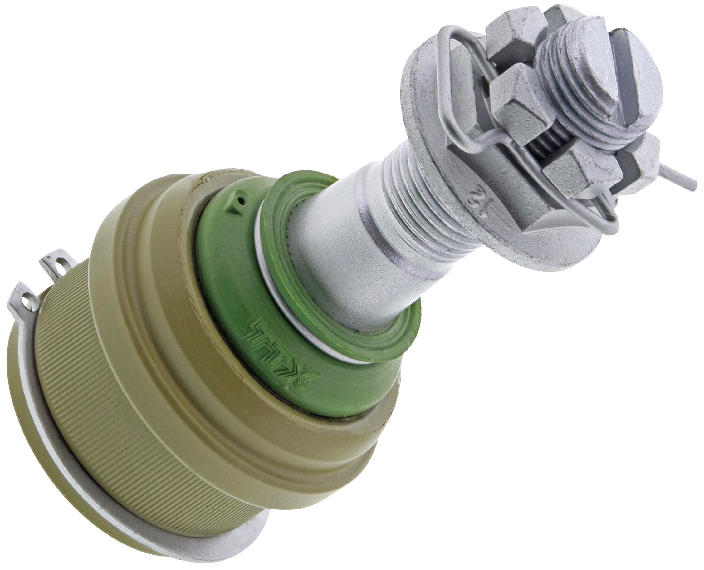 Mevotech TXK80026 Suspension Ball Joint - Image 4
