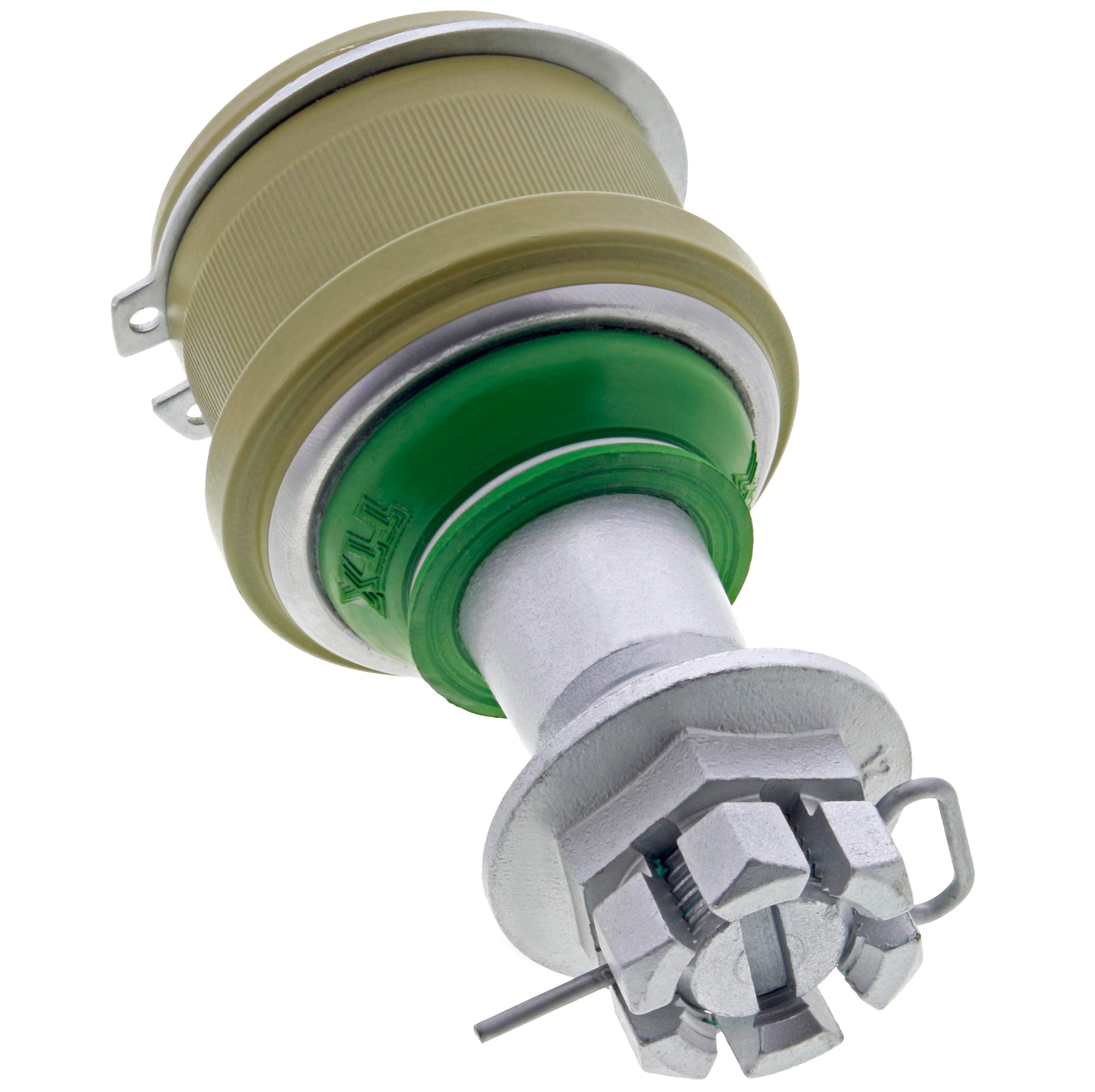 Mevotech TXK80027 Suspension Ball Joint