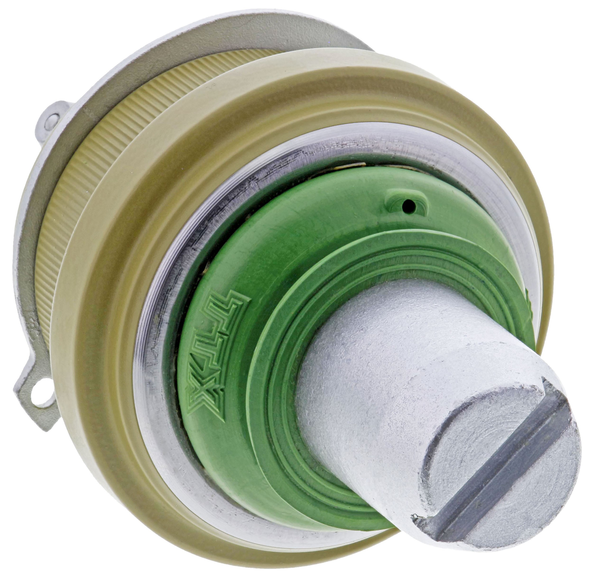 Mevotech TXK80028 Suspension Ball Joint