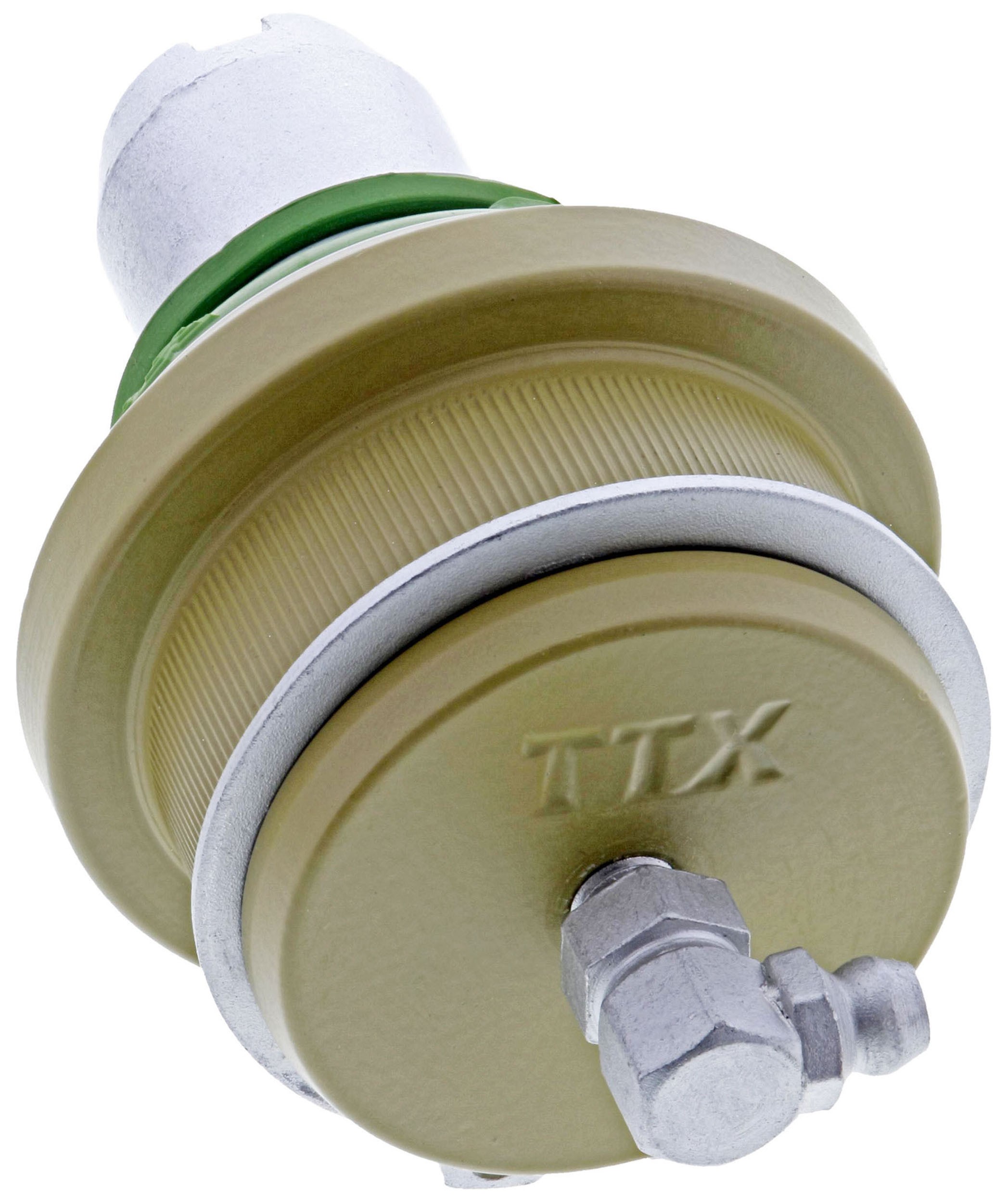 Mevotech TXK80028 Suspension Ball Joint - Image 2