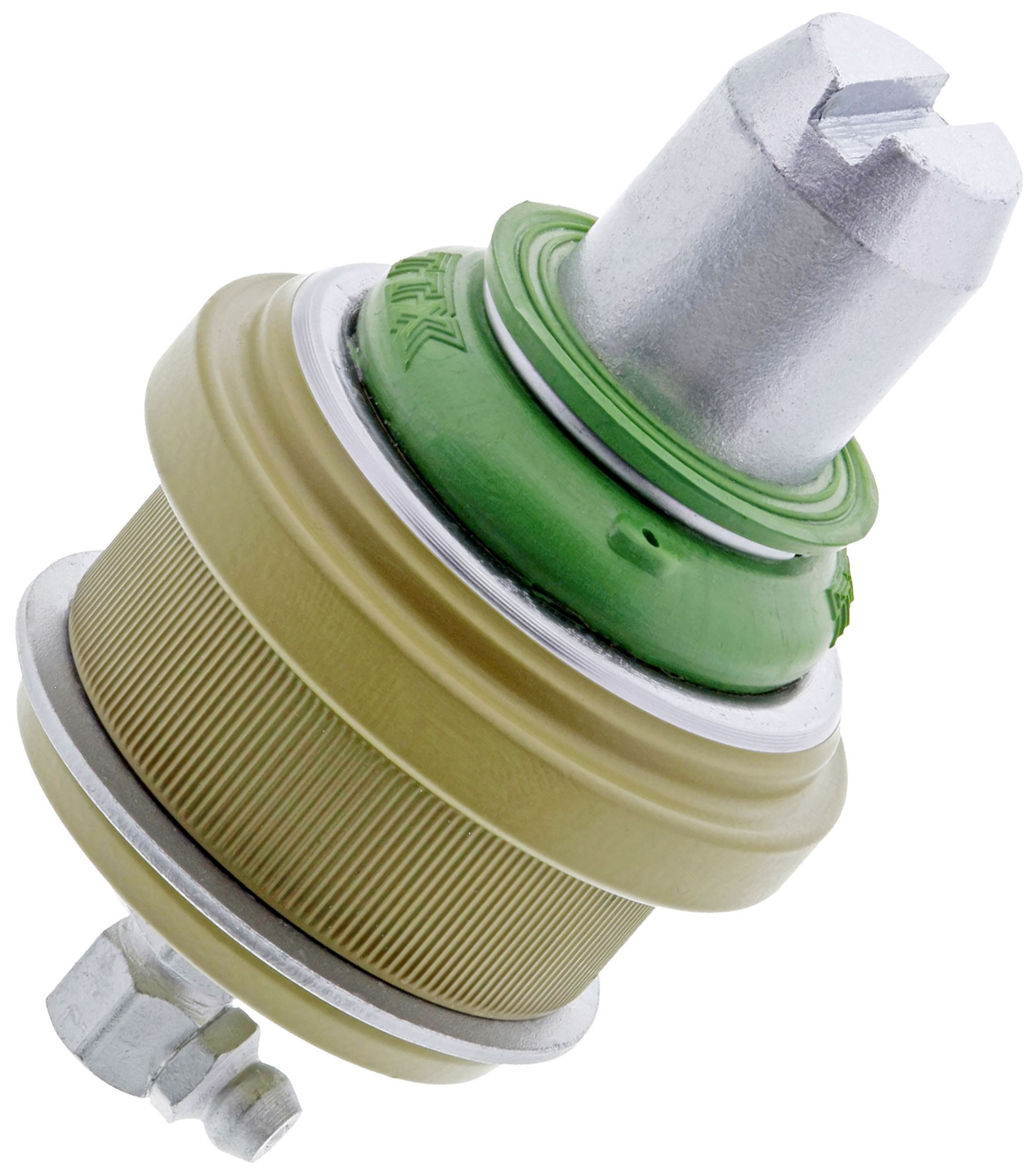 Mevotech TXK80028 Suspension Ball Joint - Image 4