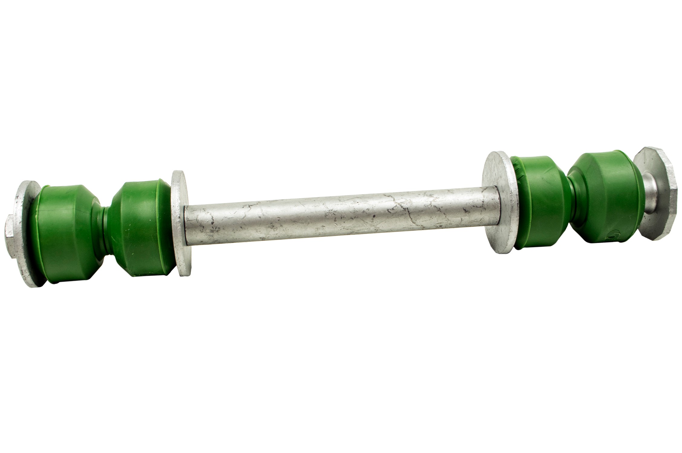 Mevotech TXK80033 Suspension Stabilizer Bar Link Kit