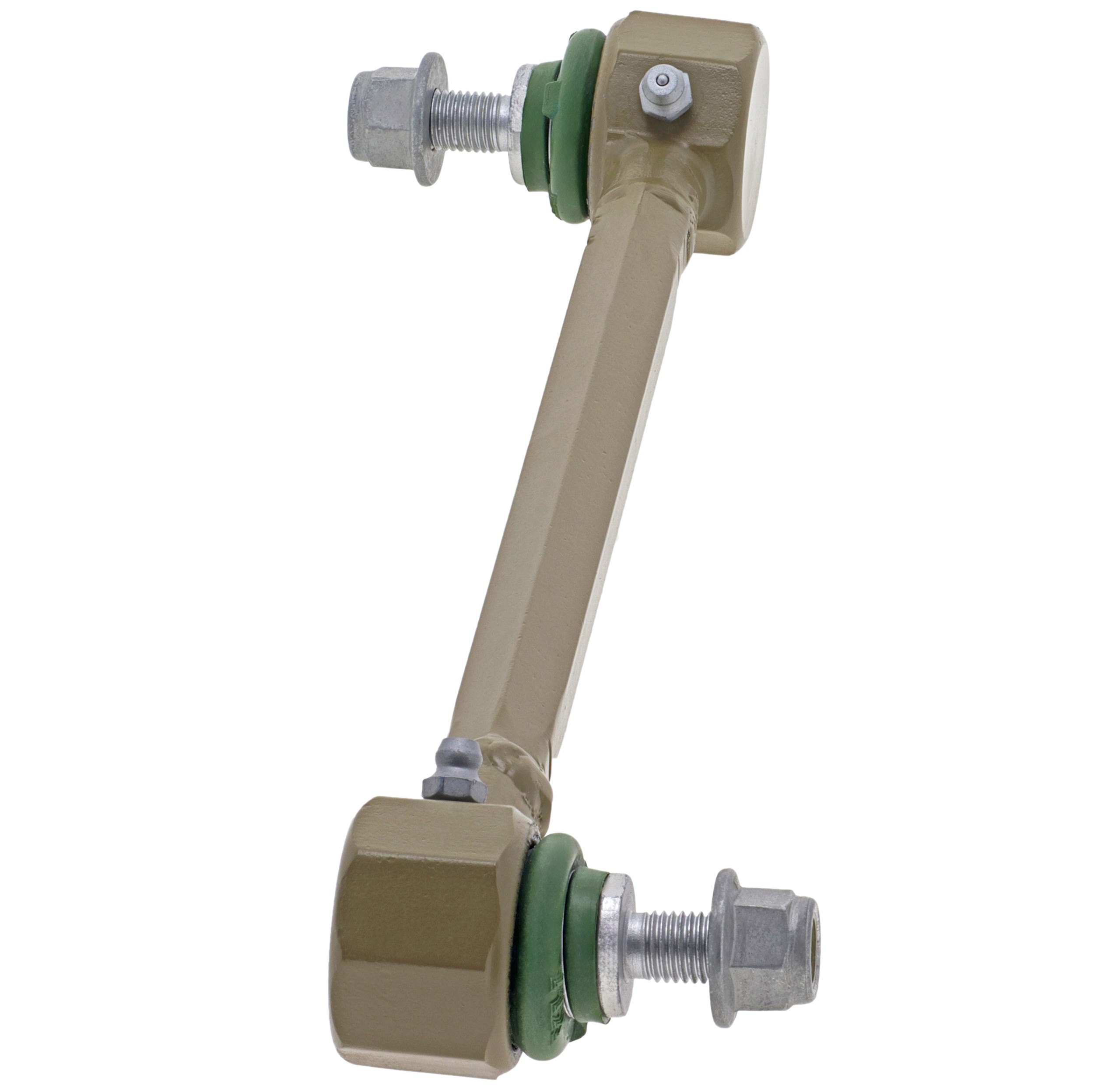 Mevotech TXK80066 Suspension Stabilizer Bar Link Kit