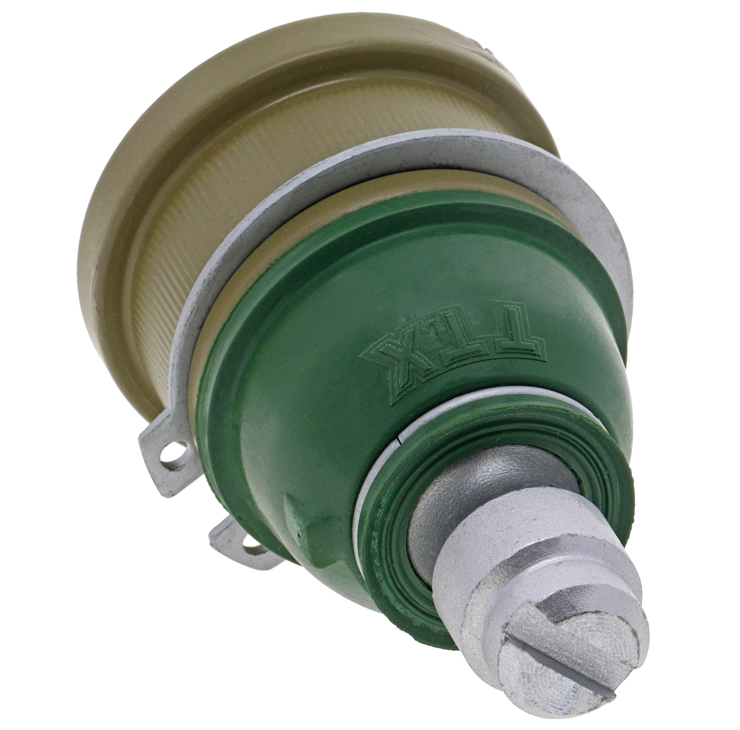 Mevotech TXK80107 Suspension Ball Joint
