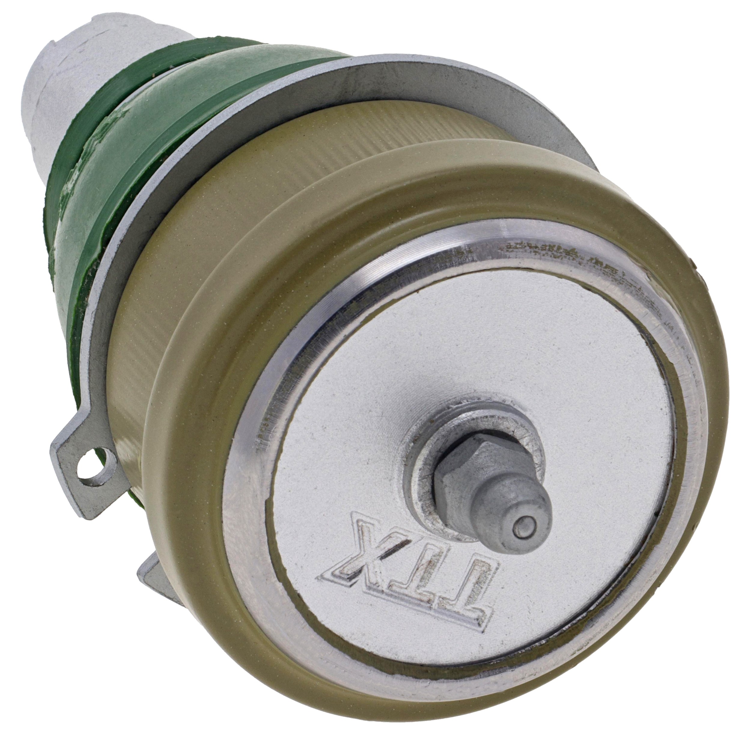 Mevotech TXK80107 Suspension Ball Joint - Image 2