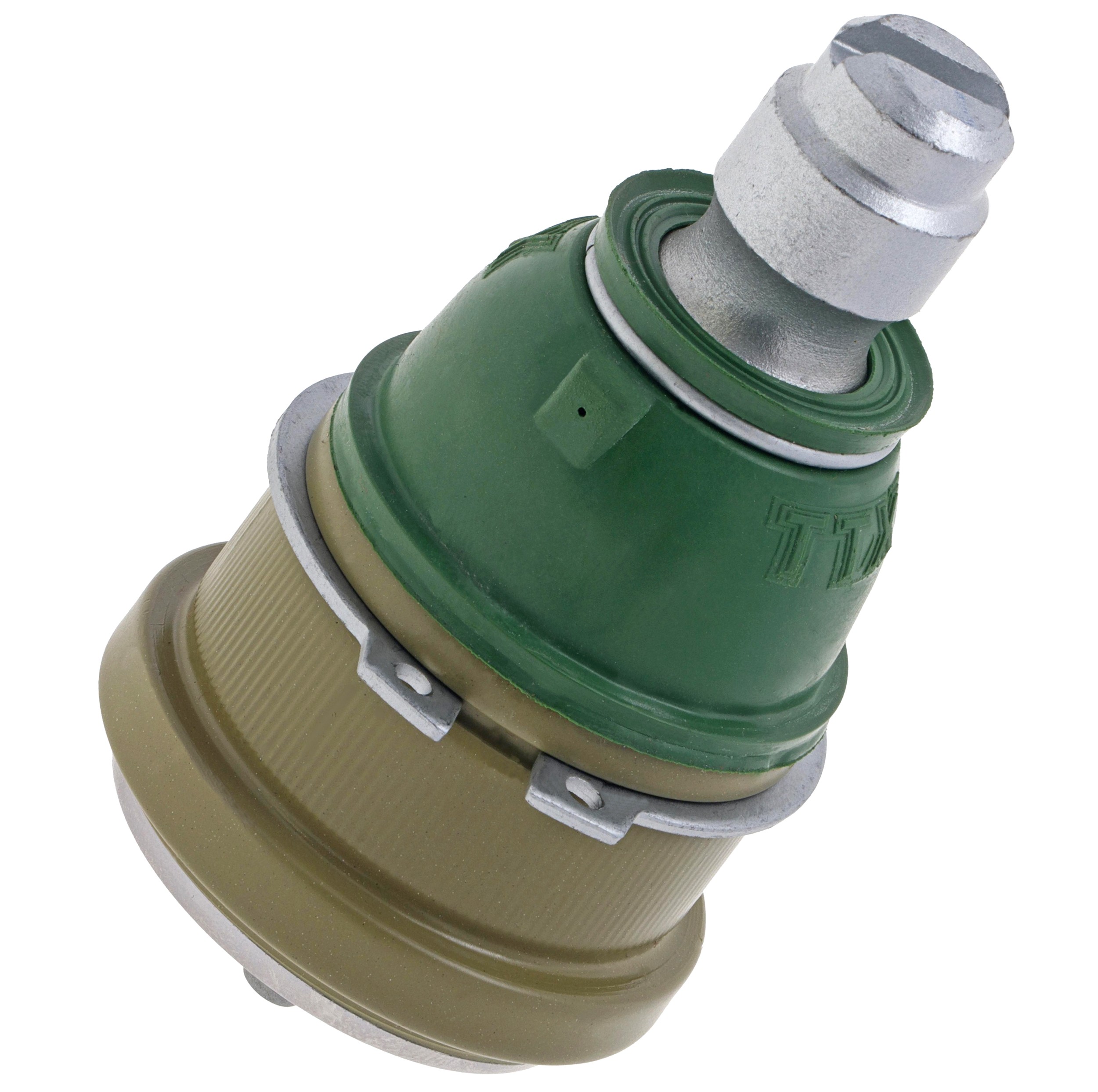 Mevotech TXK80107 Suspension Ball Joint - Image 4