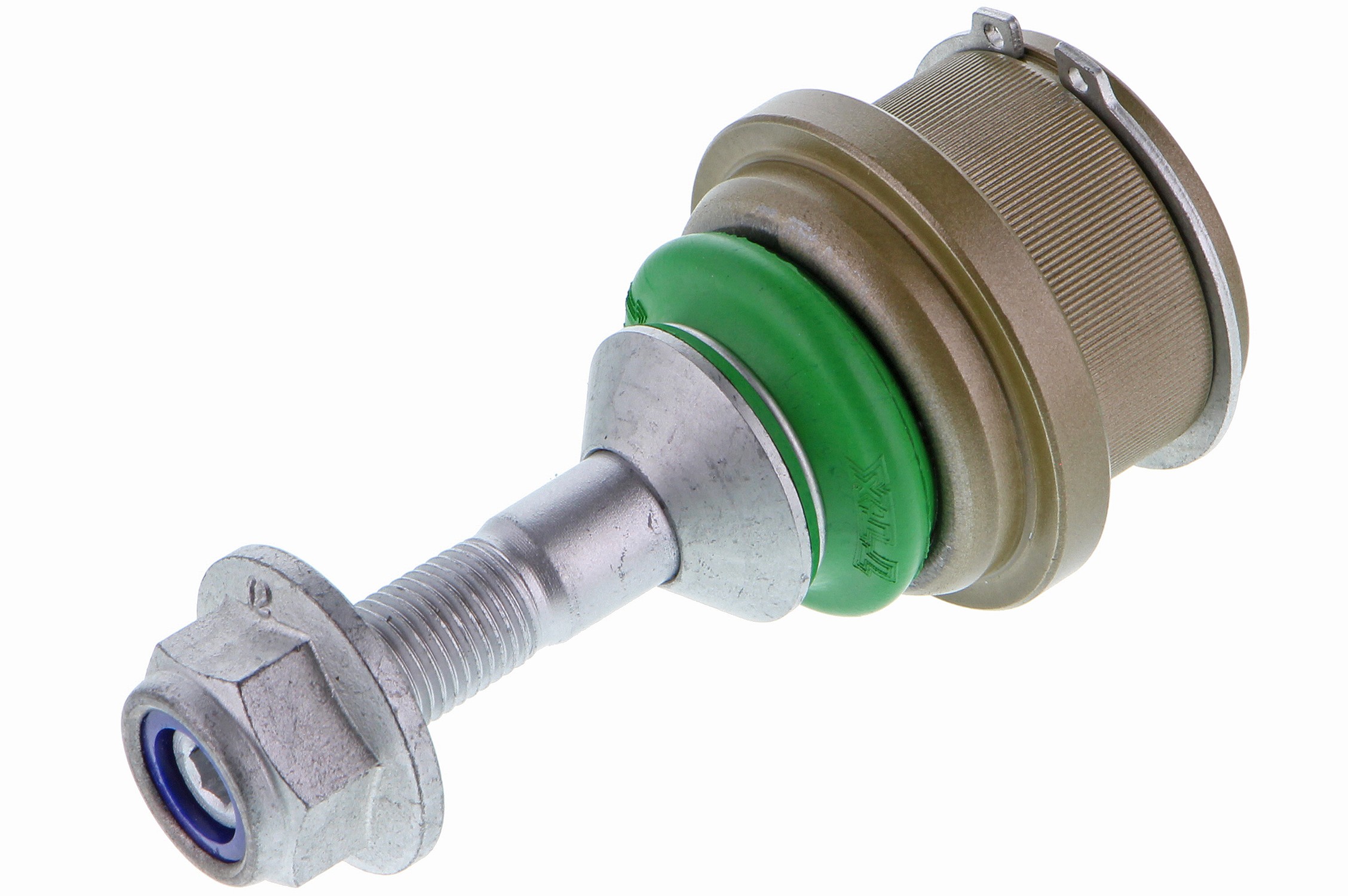 Mevotech TXK80141 Suspension Ball Joint