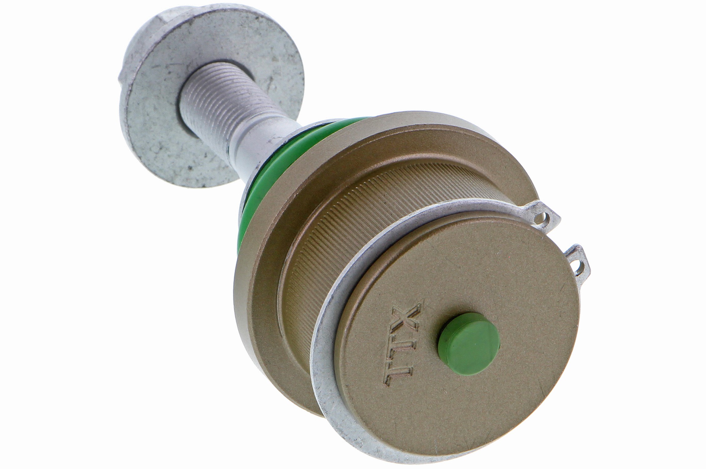 Mevotech TXK80141 Suspension Ball Joint - Image 2