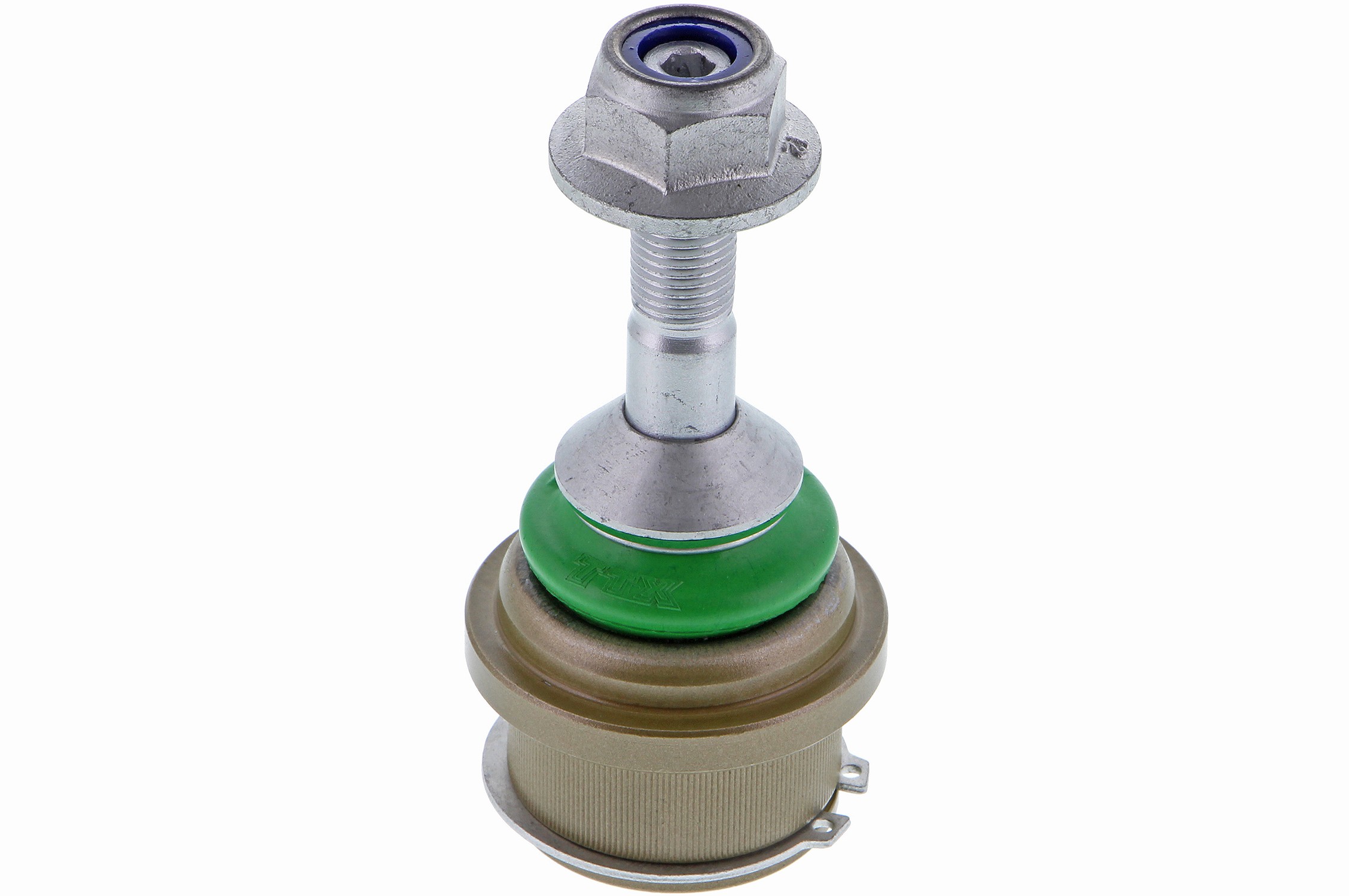 Mevotech TXK80141 Suspension Ball Joint - Image 3