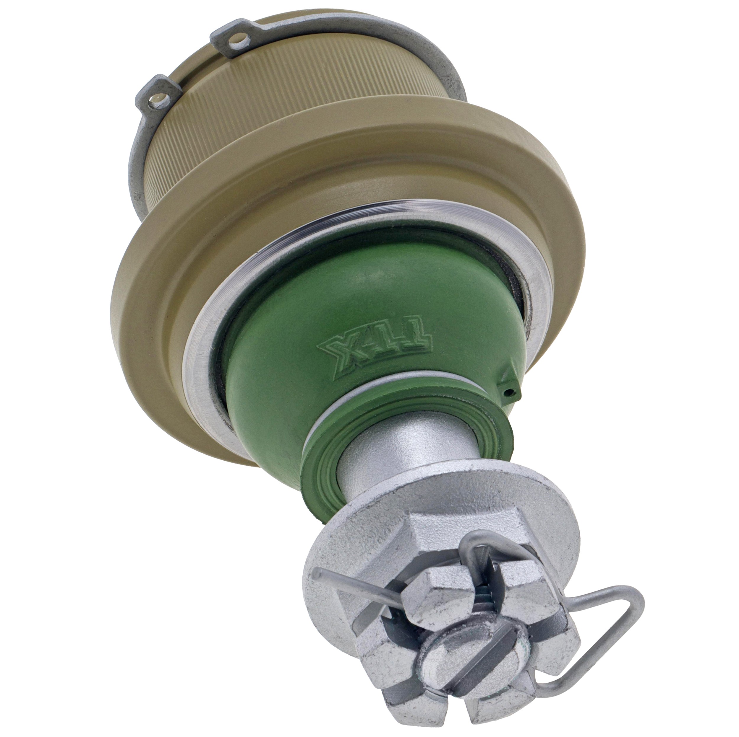 Mevotech TXK80149 Suspension Ball Joint