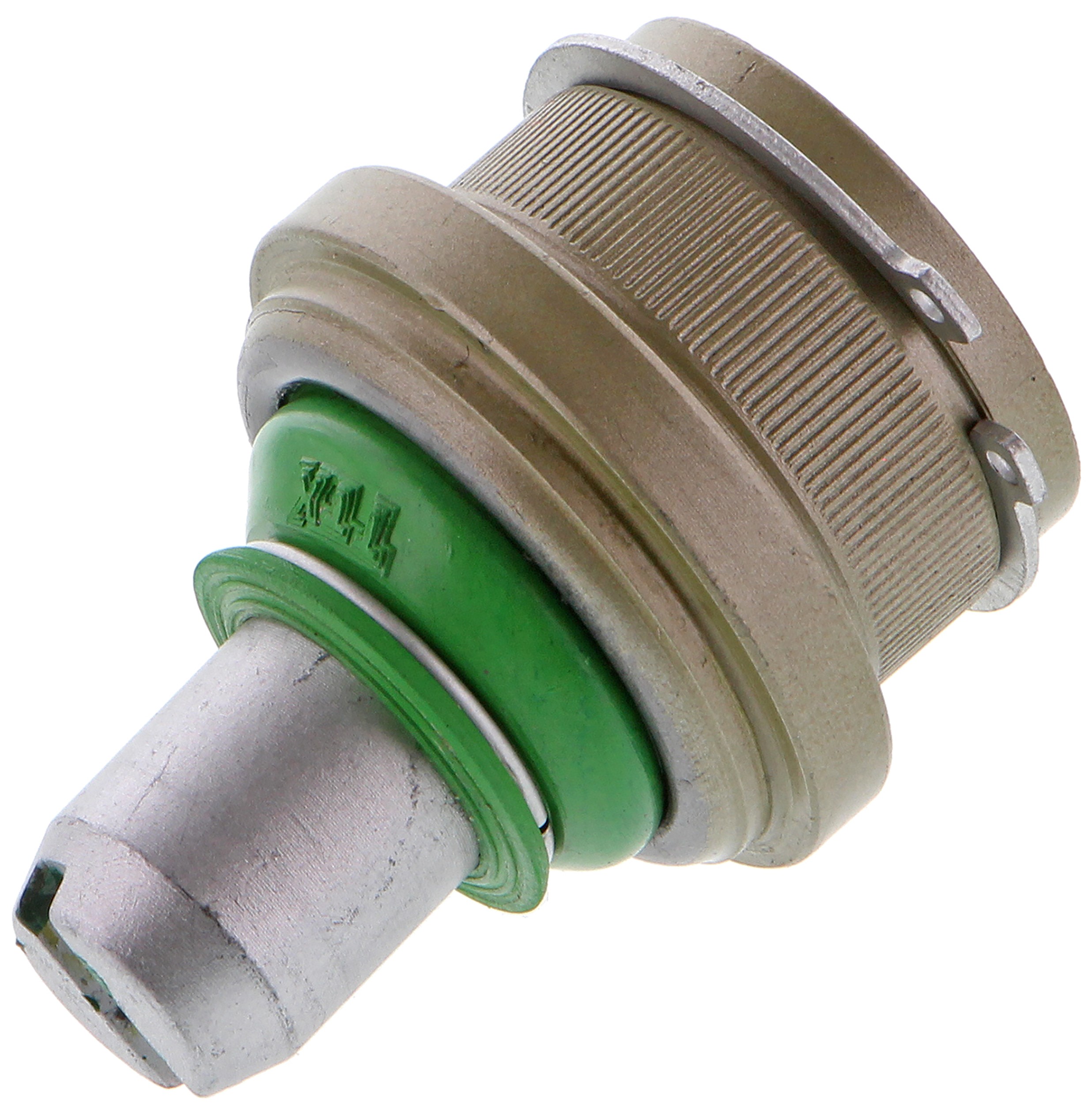 Mevotech TXK80196 Suspension Ball Joint