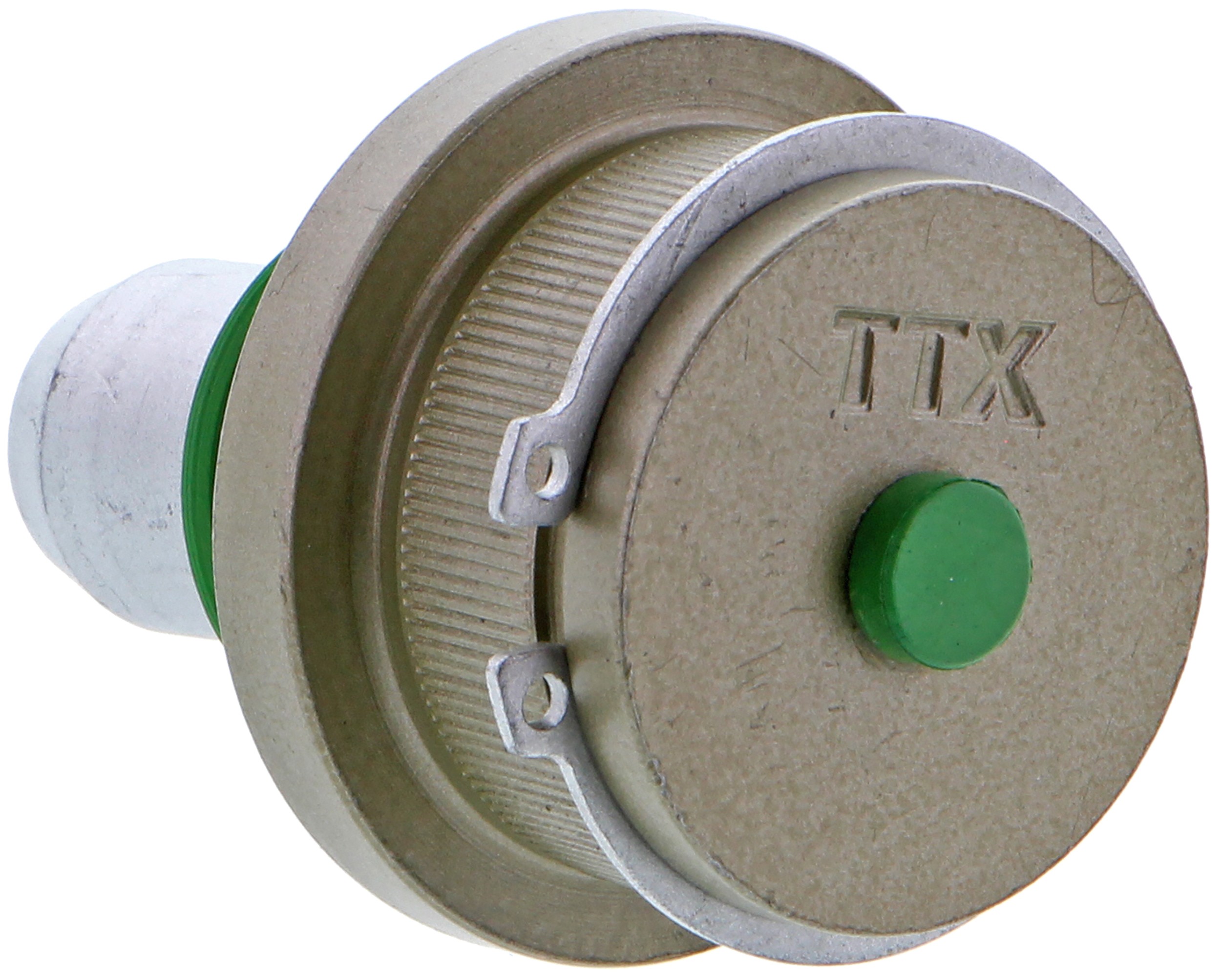 Mevotech TXK80196 Suspension Ball Joint - Image 2