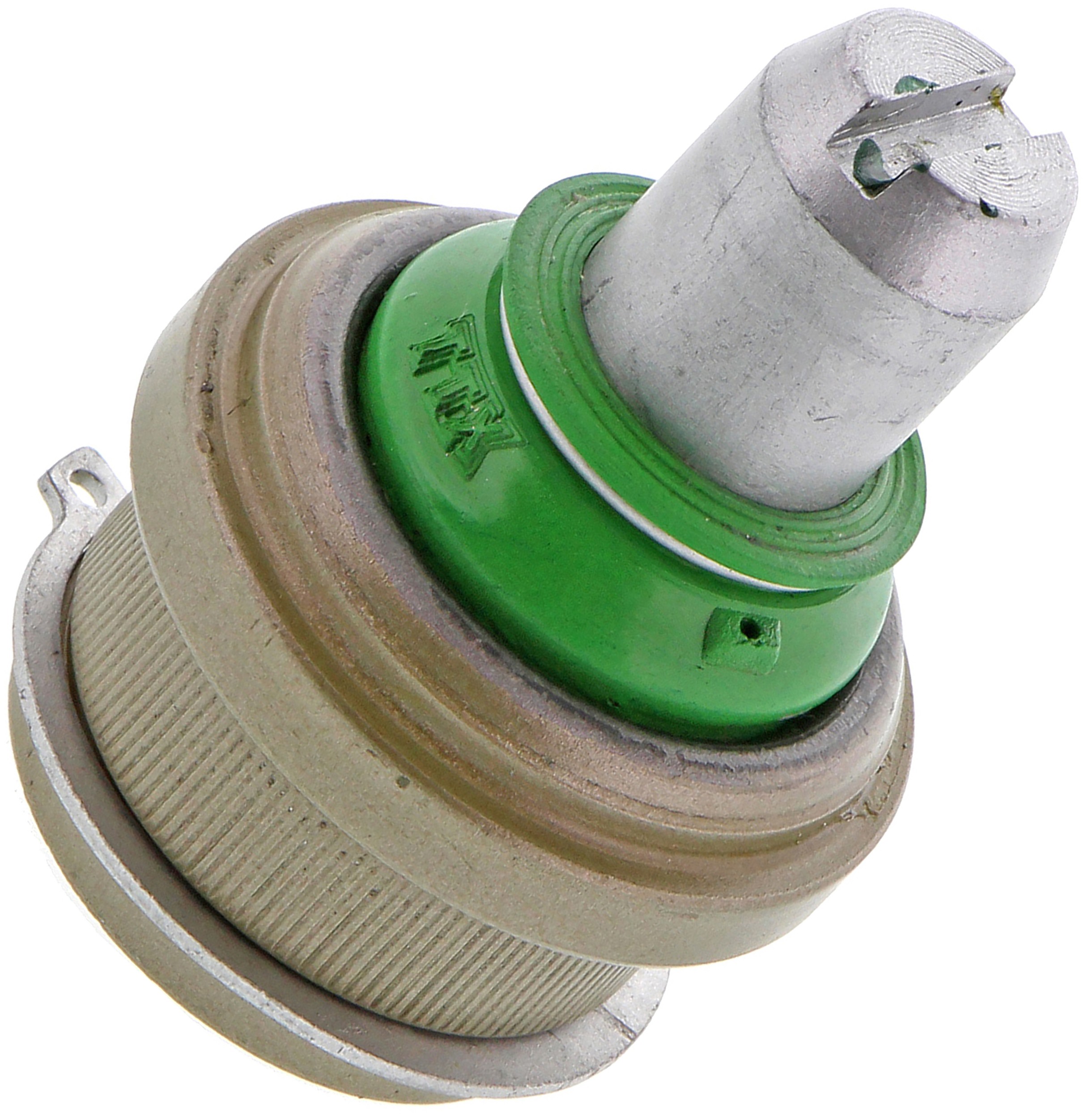 Mevotech TXK80196 Suspension Ball Joint - Image 3