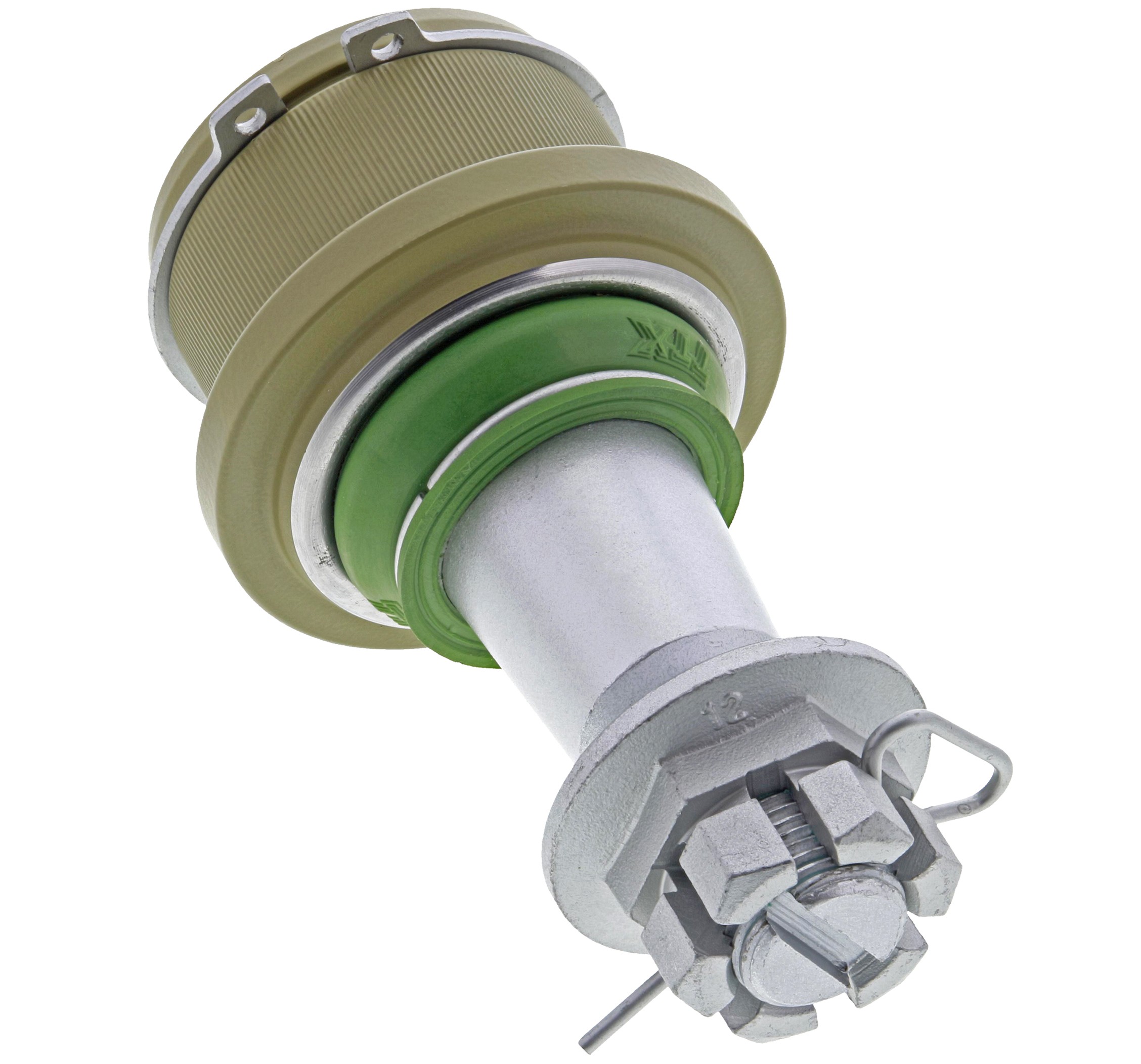 Mevotech TXK80197 Suspension Ball Joint