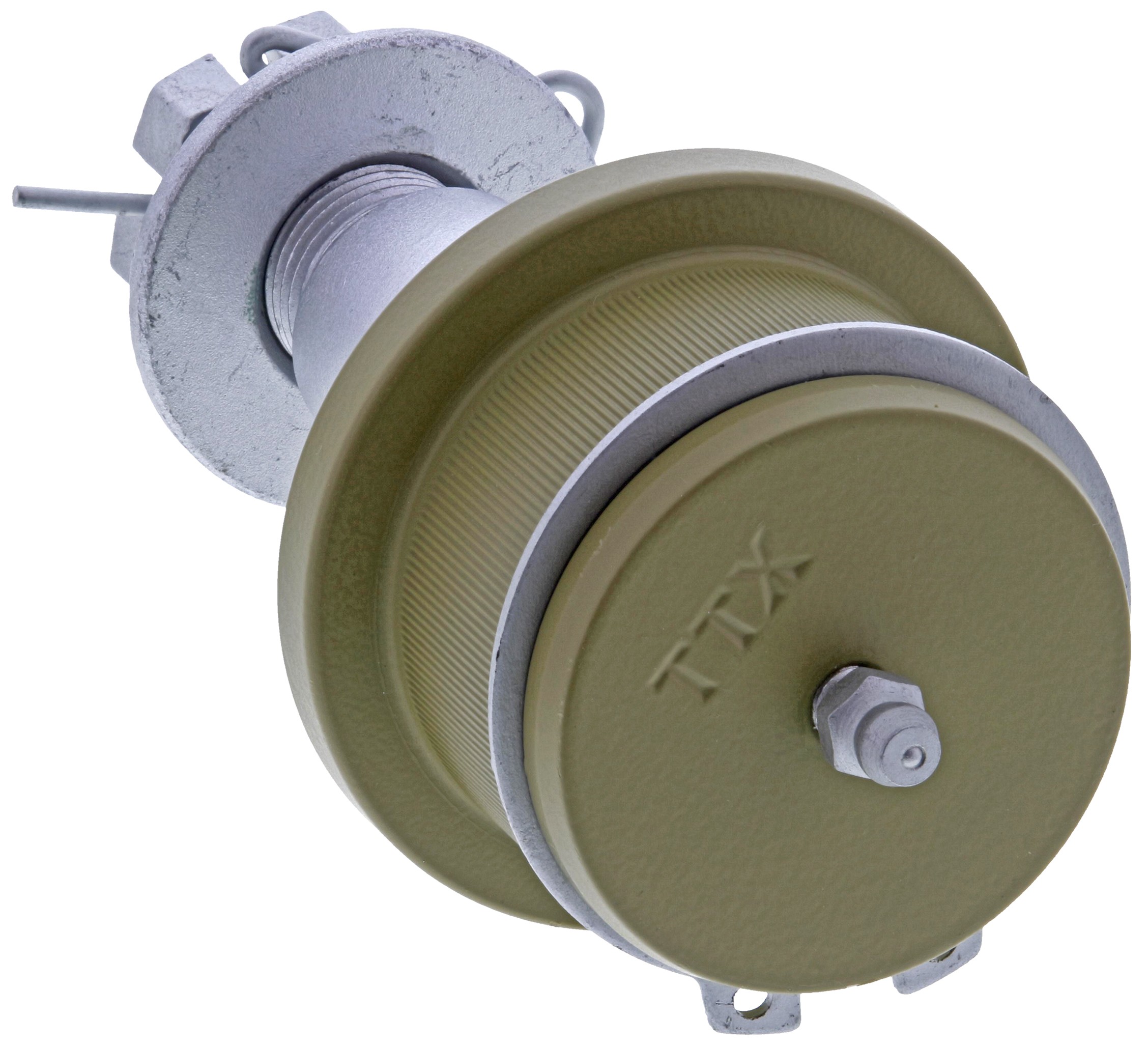 Mevotech TXK80197 Suspension Ball Joint - Image 2
