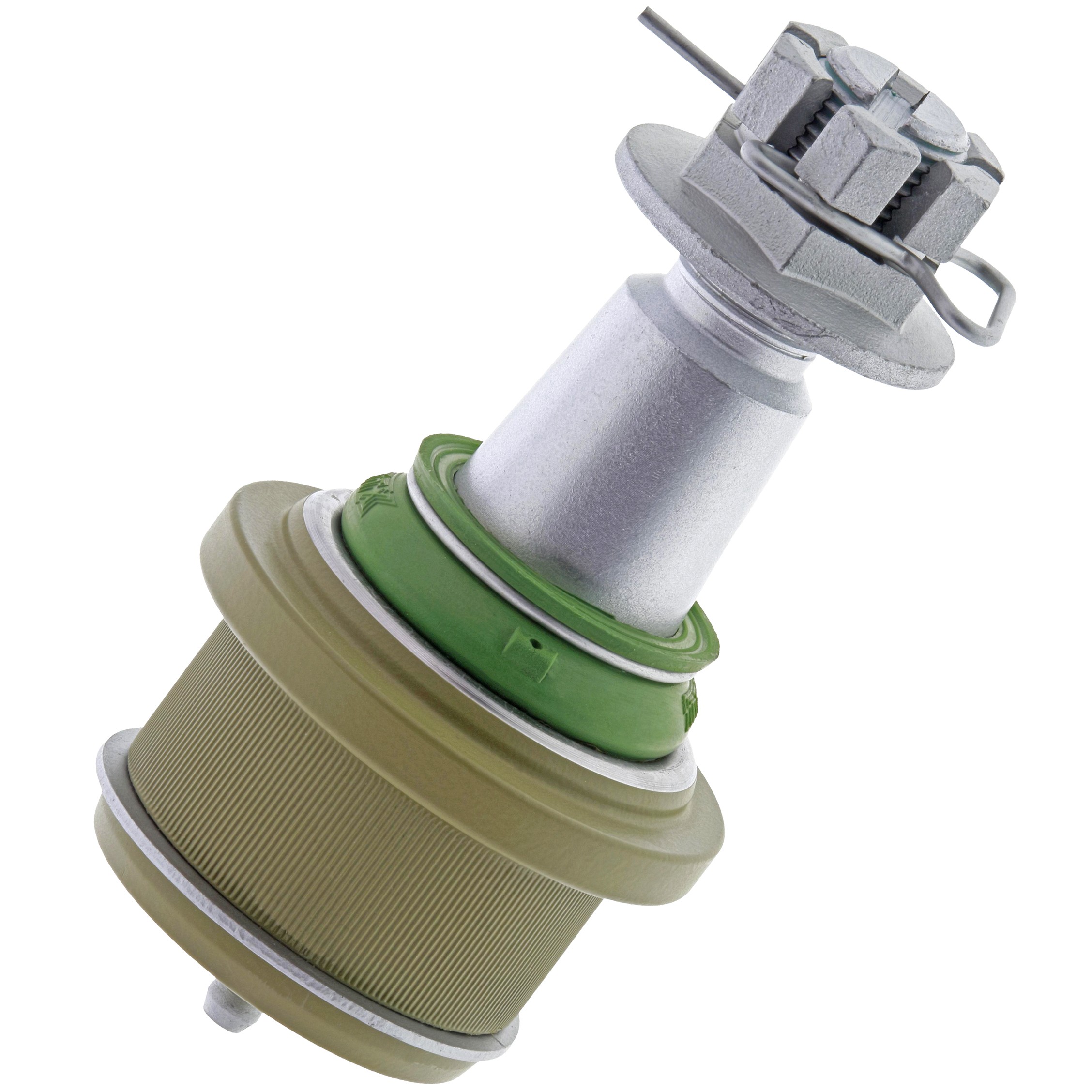 Mevotech TXK80197 Suspension Ball Joint - Image 4