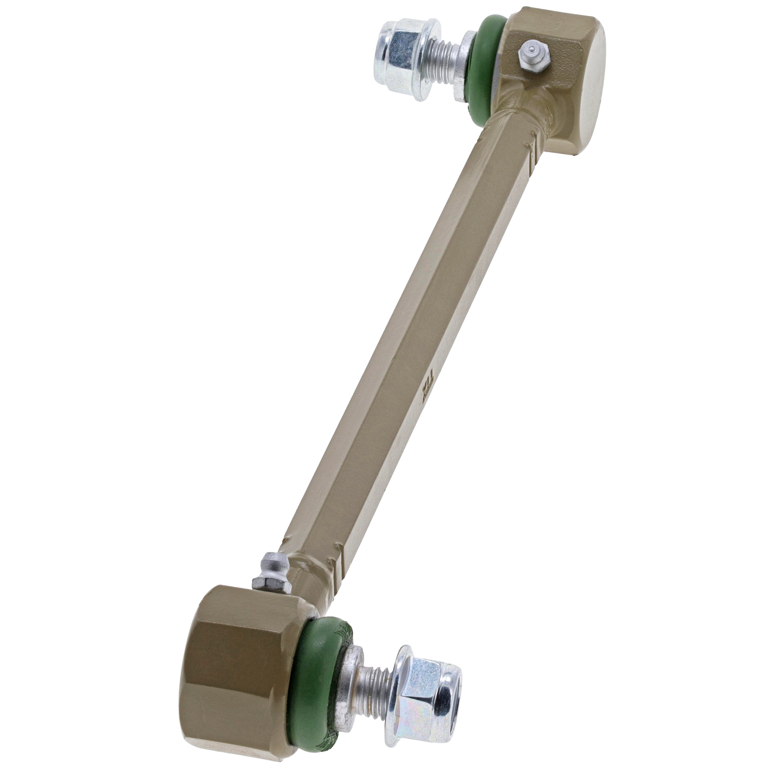 Mevotech TXK80230 Suspension Stabilizer Bar Link Kit