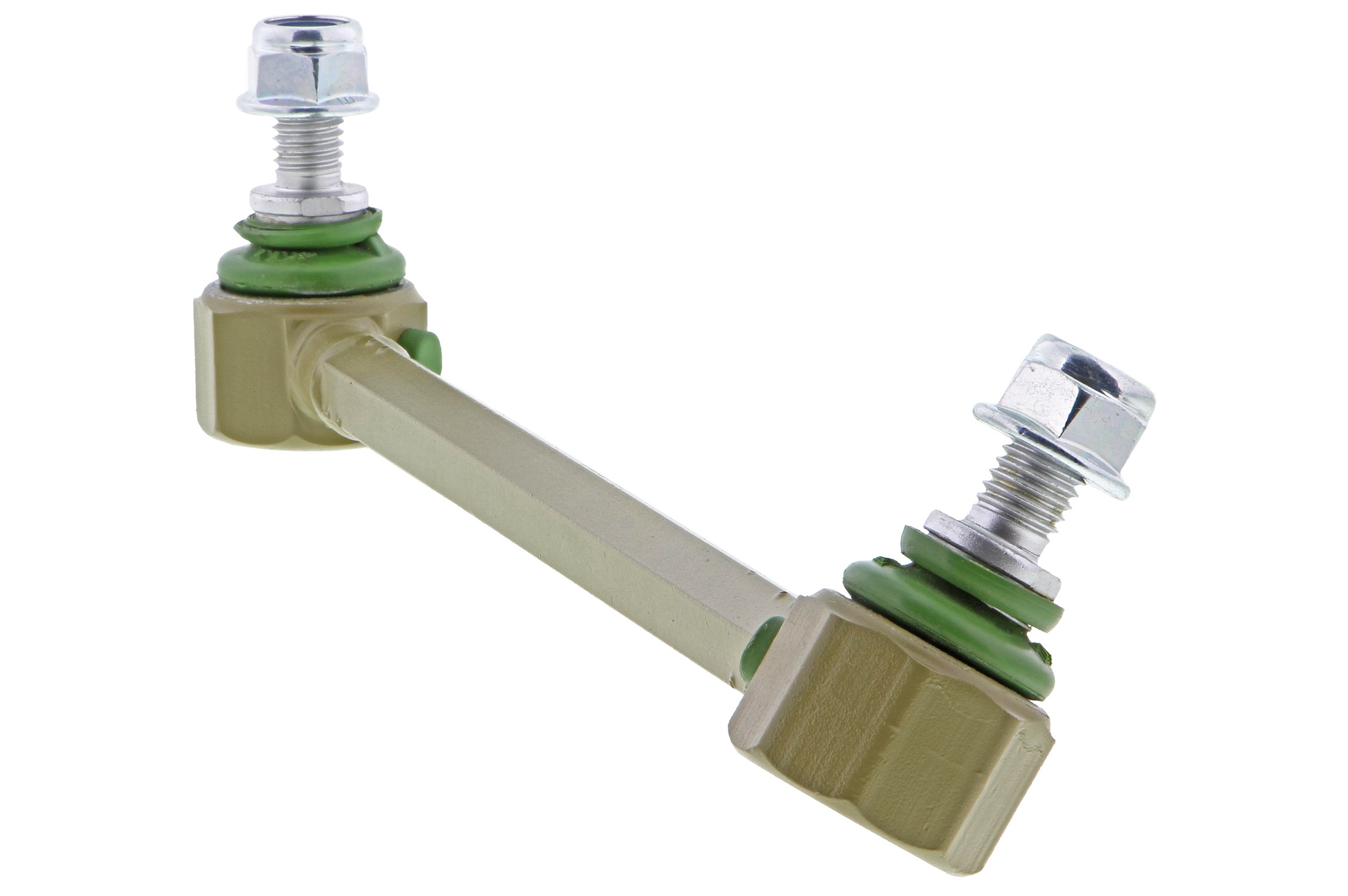 Mevotech TXK80460 Suspension Stabilizer Bar Link Kit