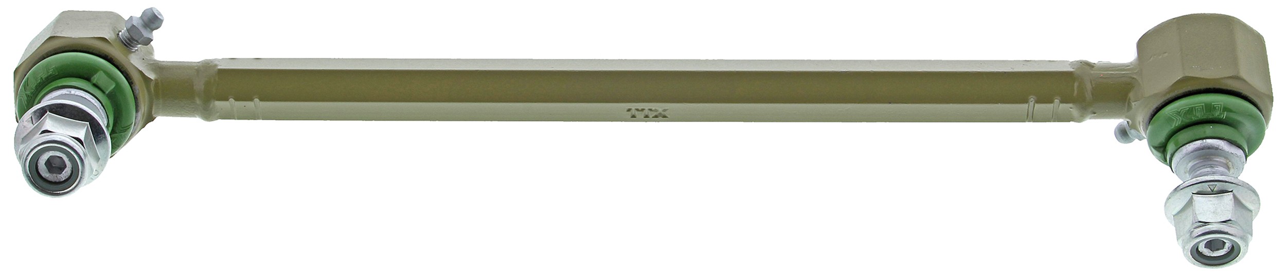 Mevotech TXK80461 Suspension Stabilizer Bar Link Kit