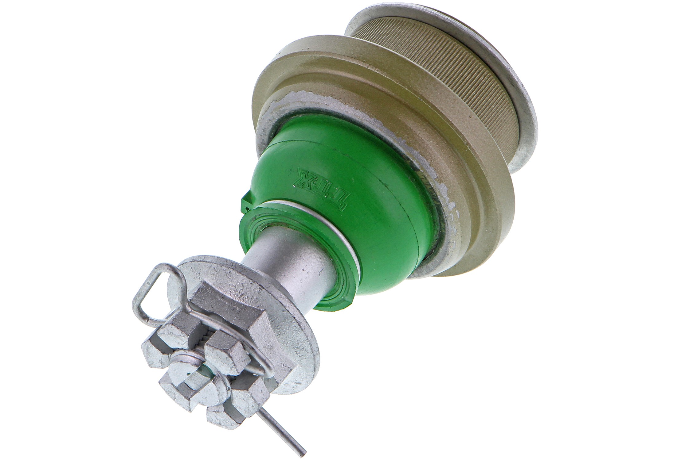 Mevotech TXK80605 Suspension Ball Joint