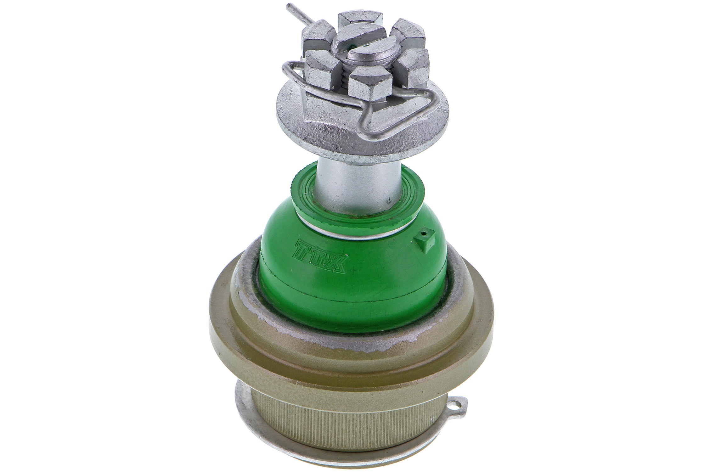 Mevotech TXK80605 Suspension Ball Joint - Image 4