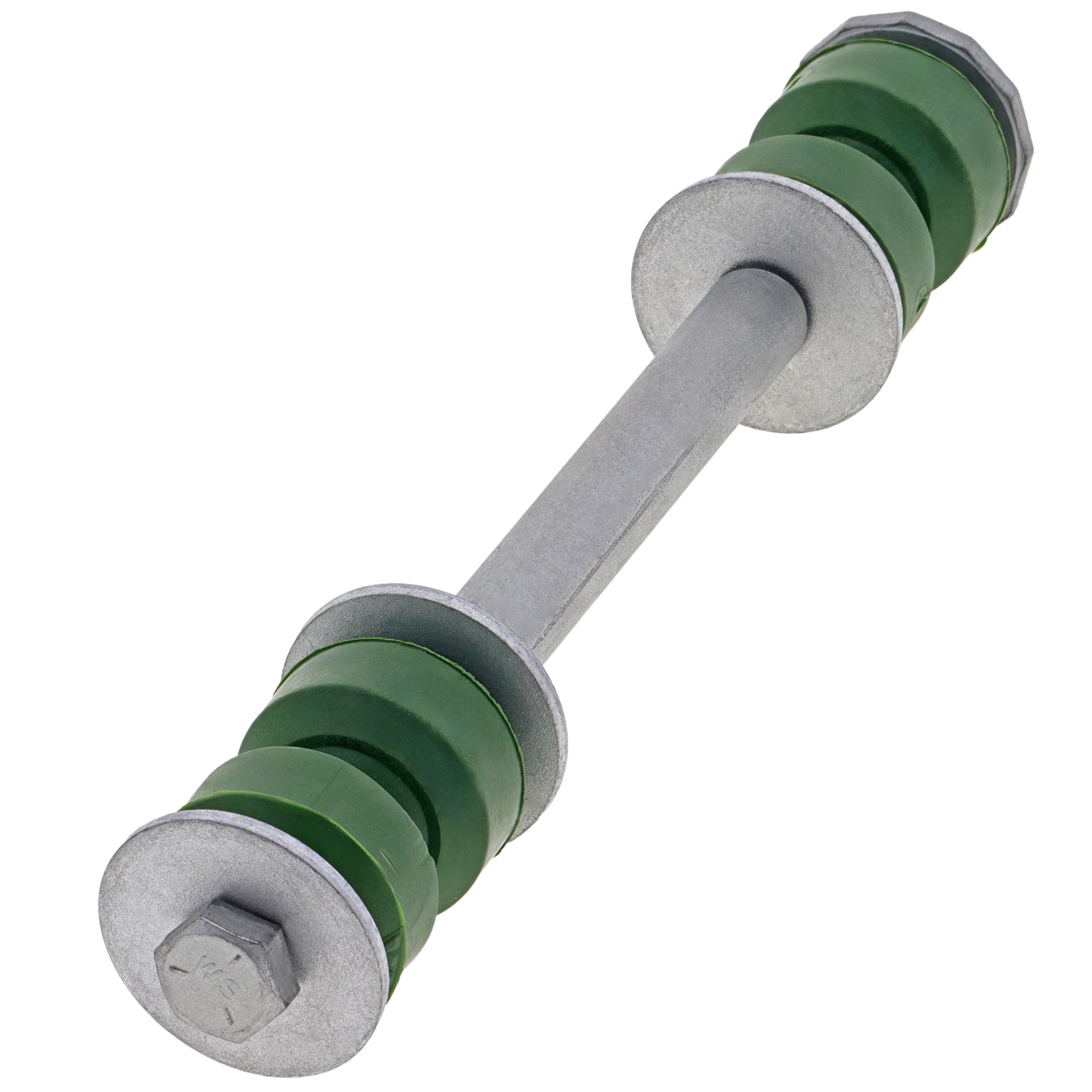 Mevotech TXK80631 Suspension Stabilizer Bar Link Kit