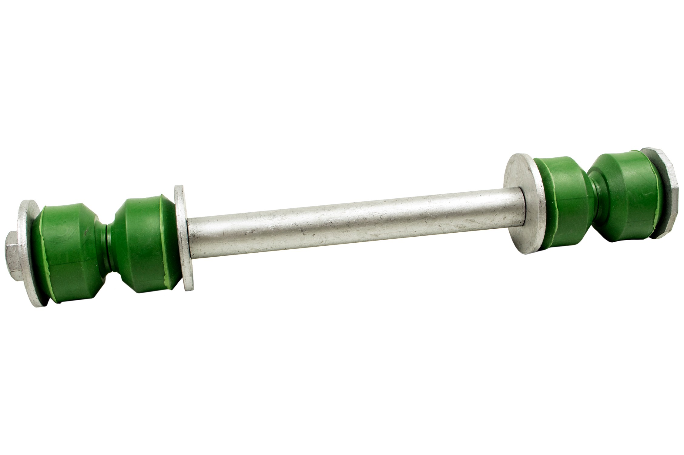 Mevotech TXK80898 Suspension Stabilizer Bar Link Kit