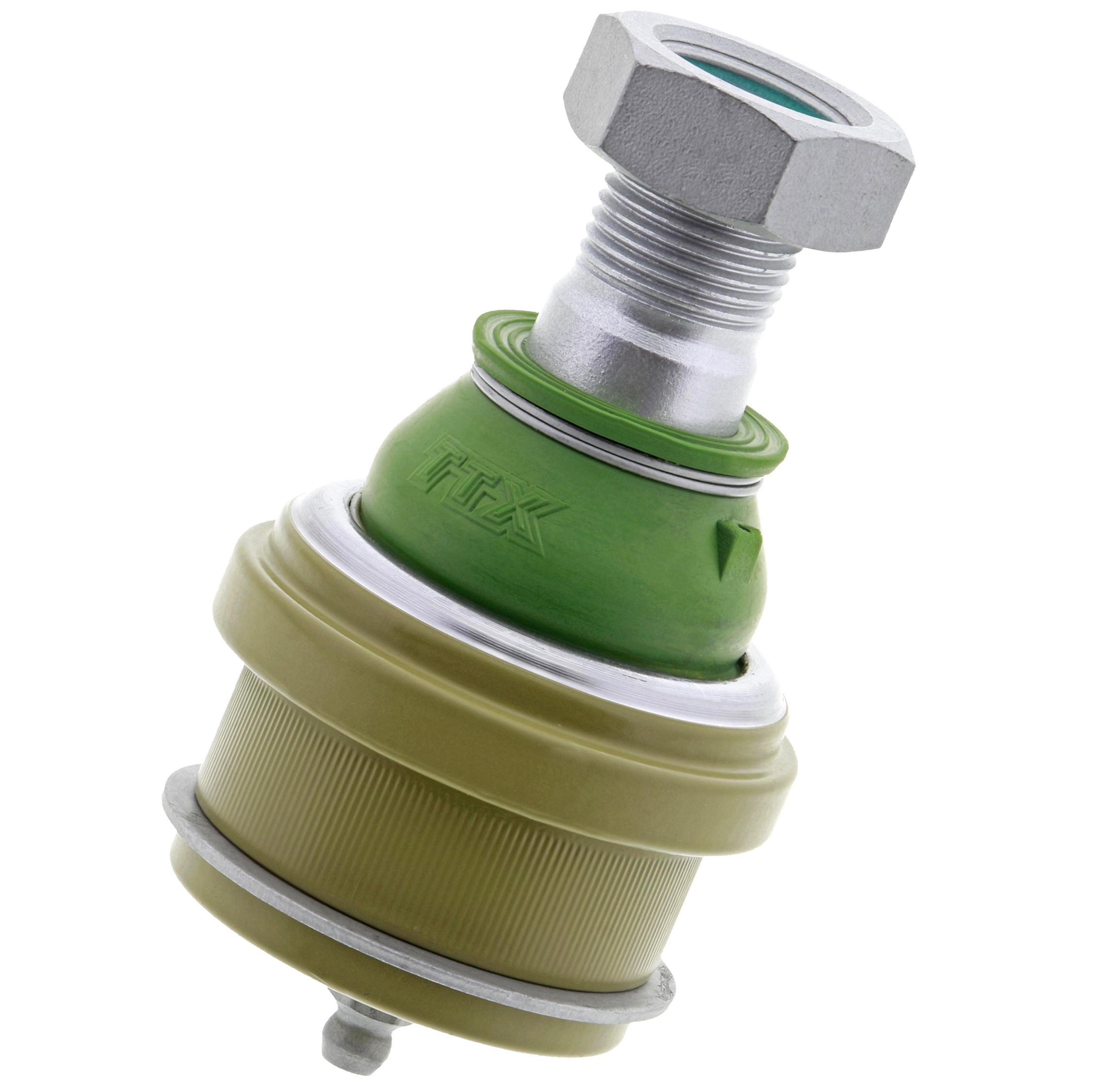 Mevotech TXK8195T Suspension Ball Joint - Image 4