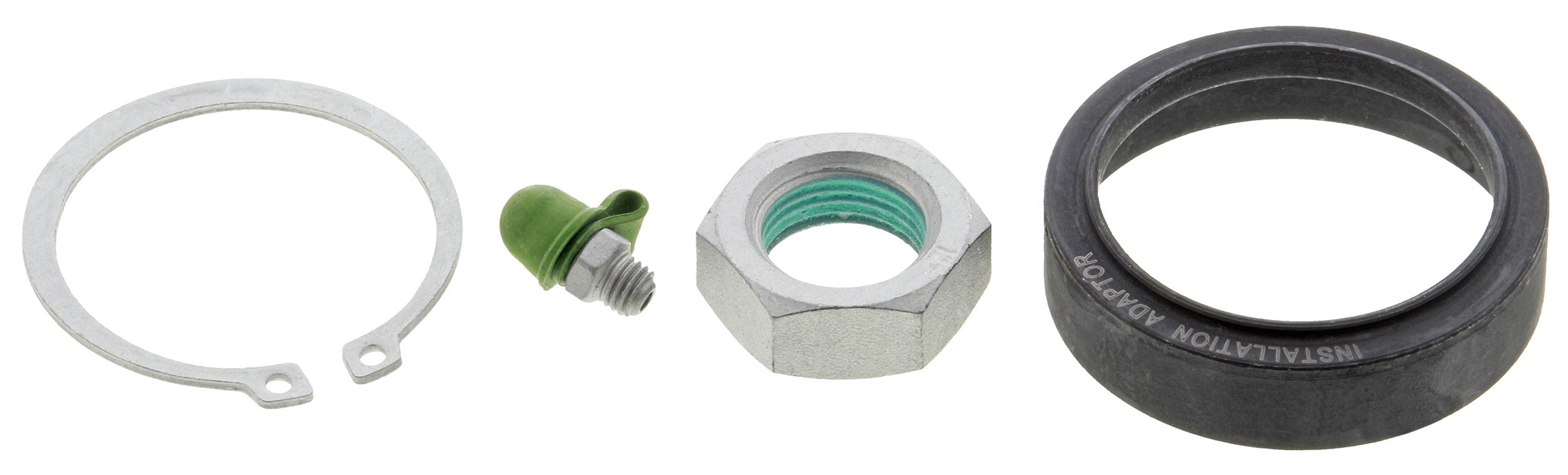 Mevotech TXK8195T Suspension Ball Joint - Image 5