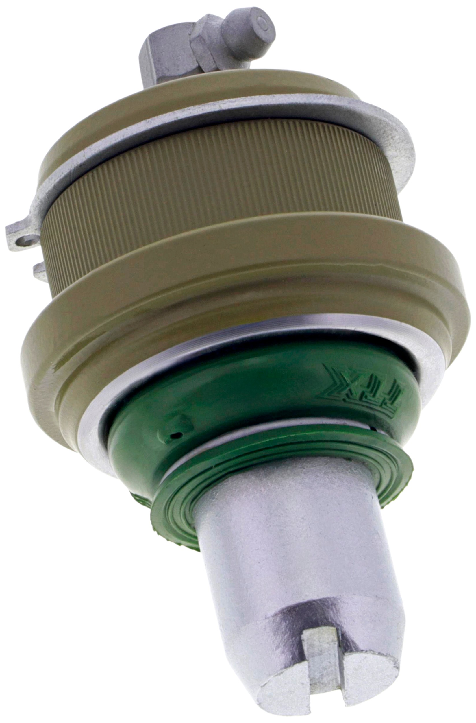 Mevotech TXK8560T Suspension Ball Joint