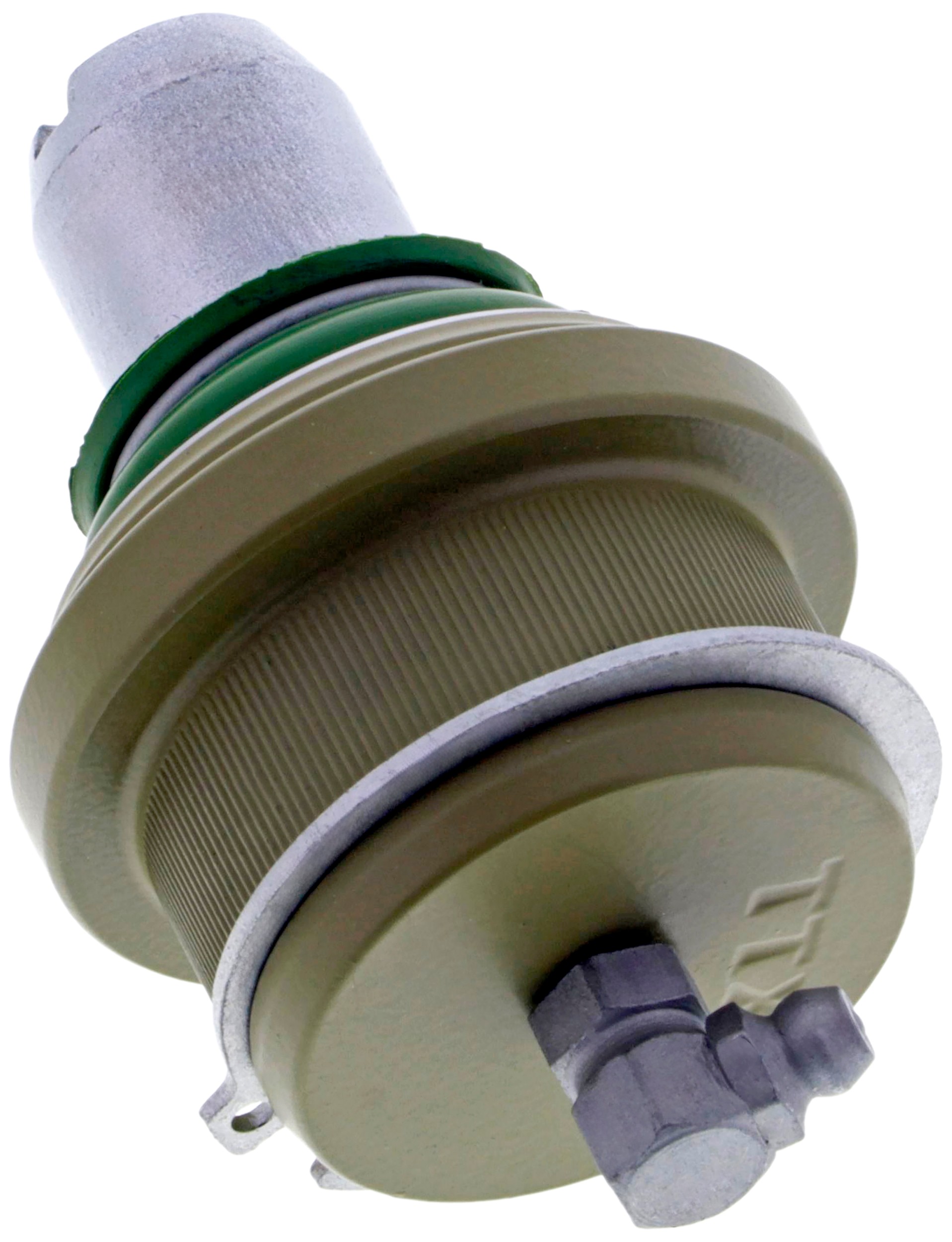 Mevotech TXK8560T Suspension Ball Joint - Image 2