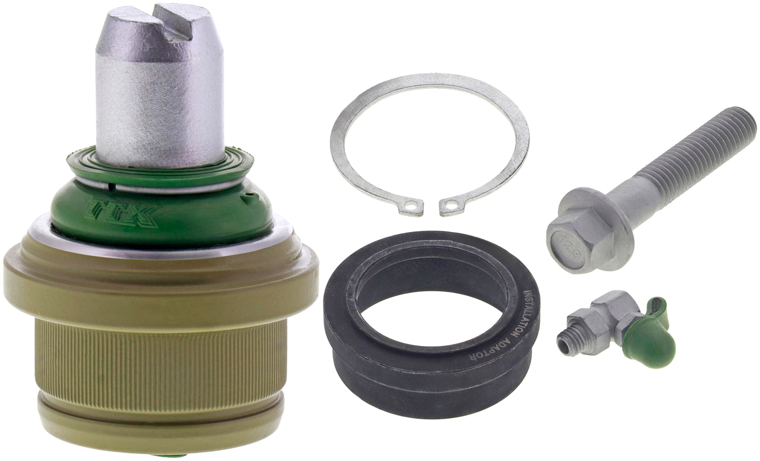 Mevotech TXK8560T Suspension Ball Joint - Image 3