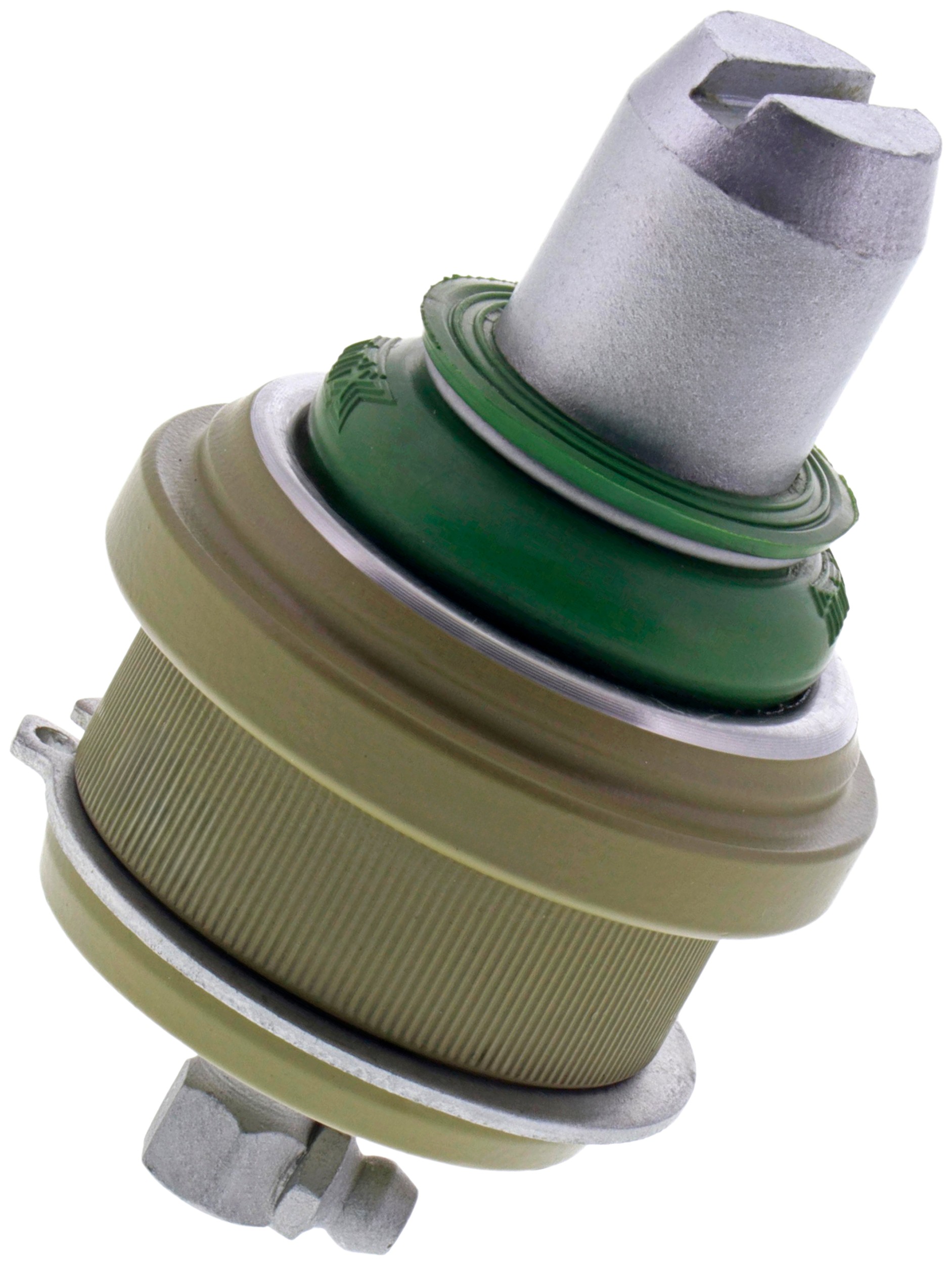Mevotech TXK8560T Suspension Ball Joint - Image 4