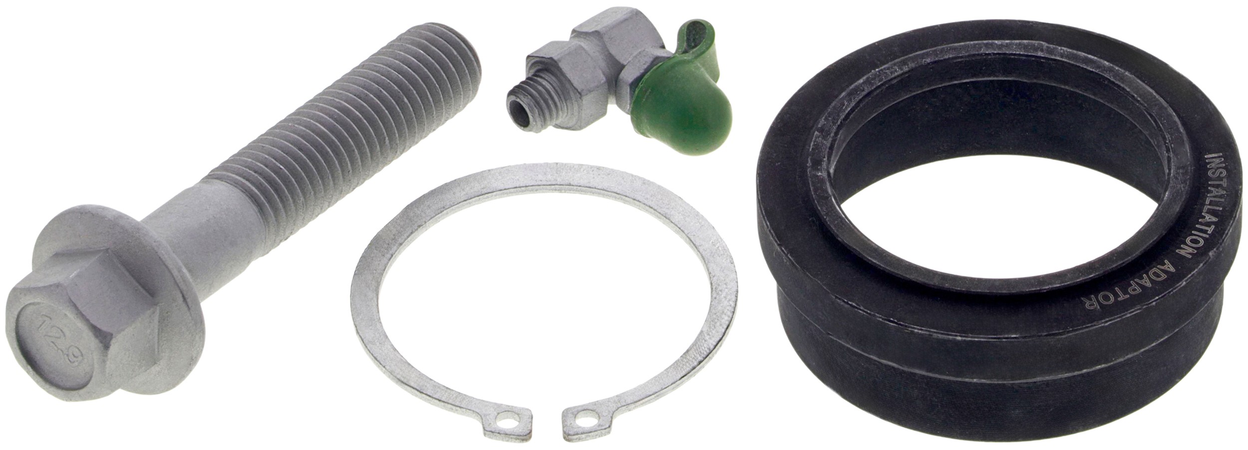 Mevotech TXK8560T Suspension Ball Joint - Image 5