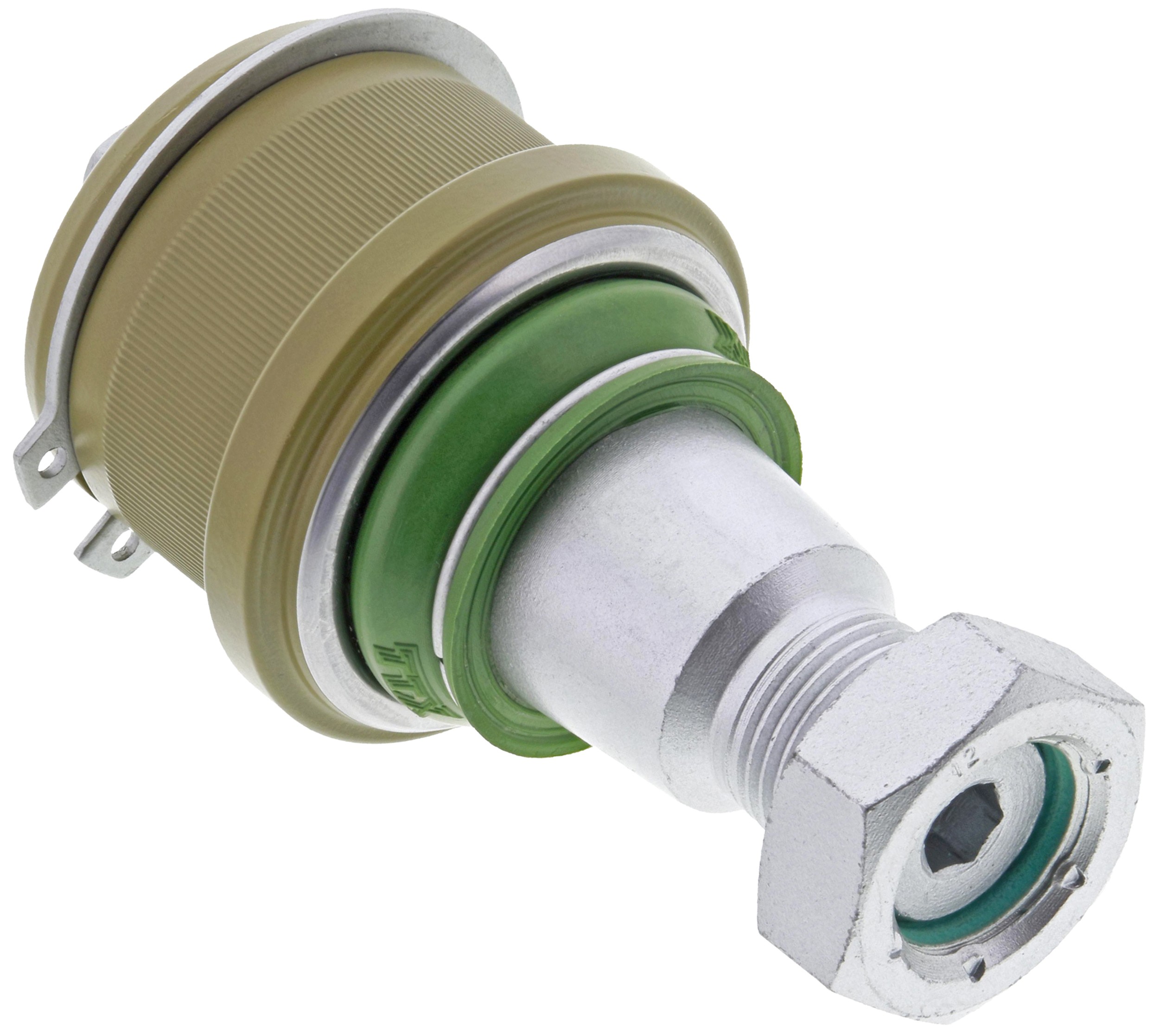 Mevotech TXK8607T Suspension Ball Joint