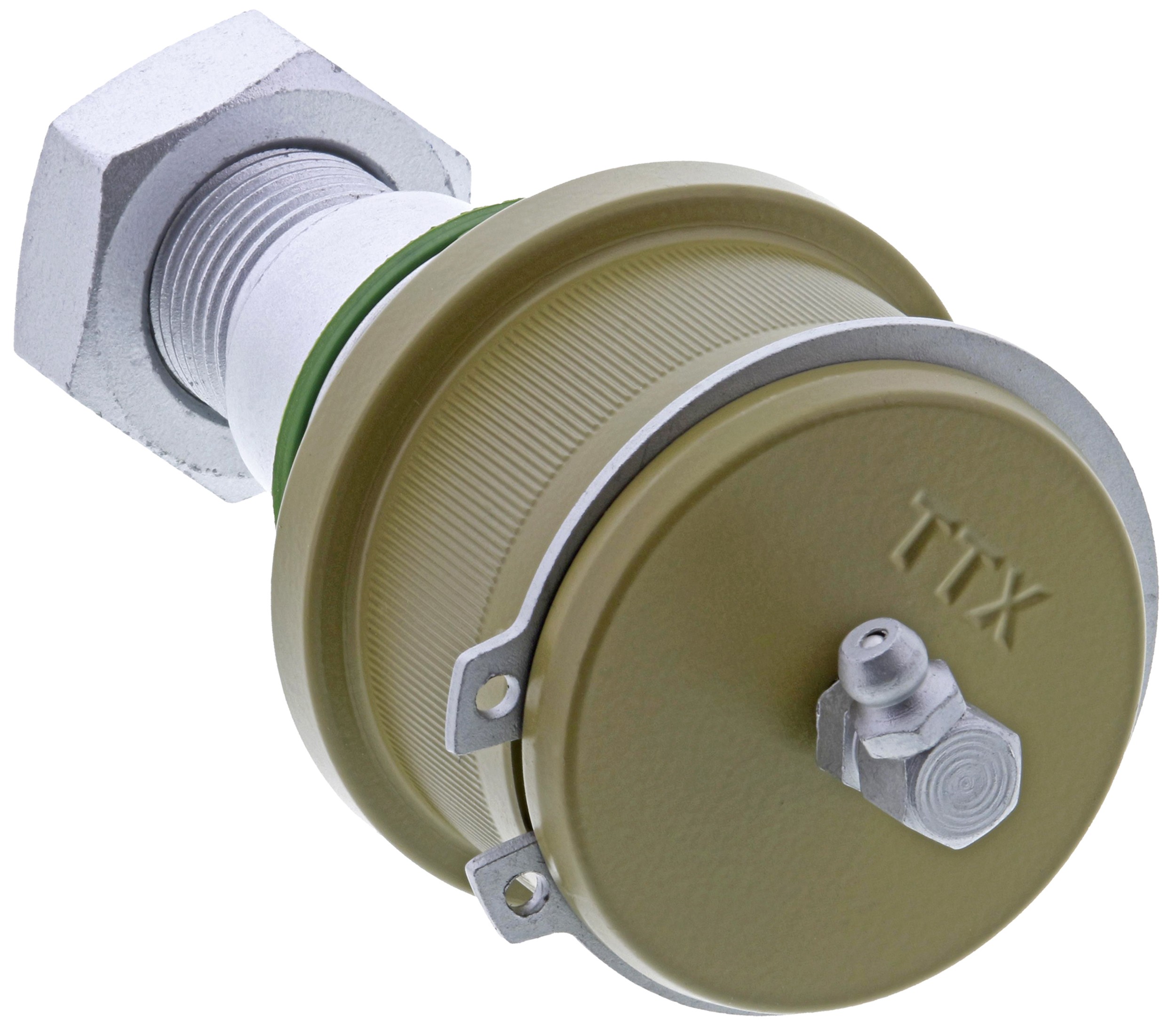 Mevotech TXK8607T Suspension Ball Joint - Image 2